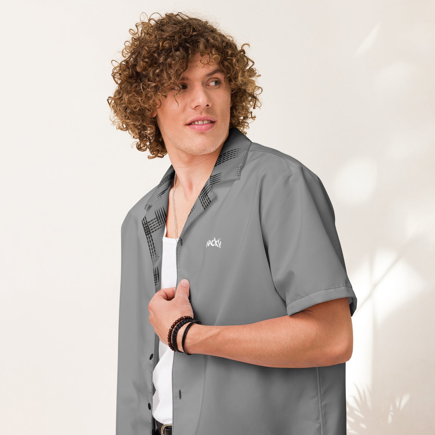 all-over-print-unisex-button-shirt-white-front-67d3e9dba8ec9.jpg