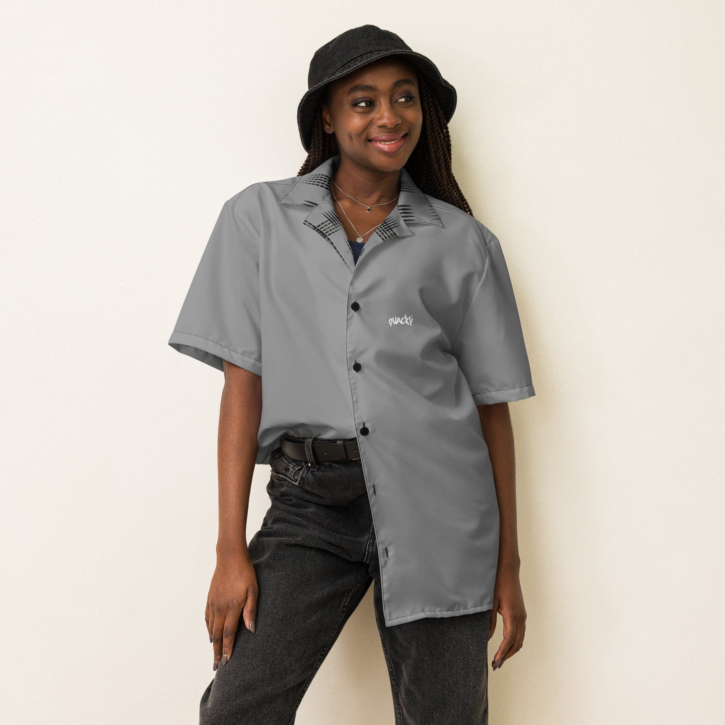 all-over-print-unisex-button-shirt-white-front-67d3e9dba9336.jpg