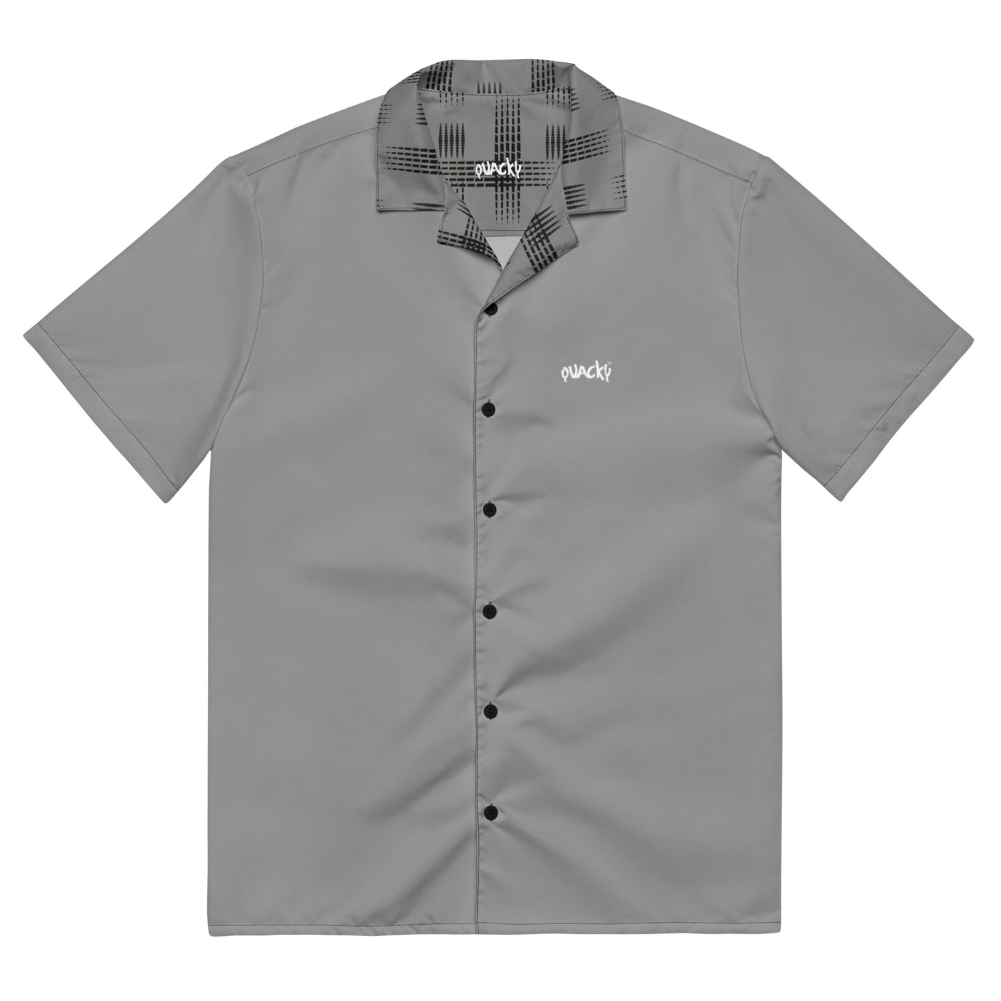 all-over-print-unisex-button-shirt-white-front-67d3e9dba940a.jpg
