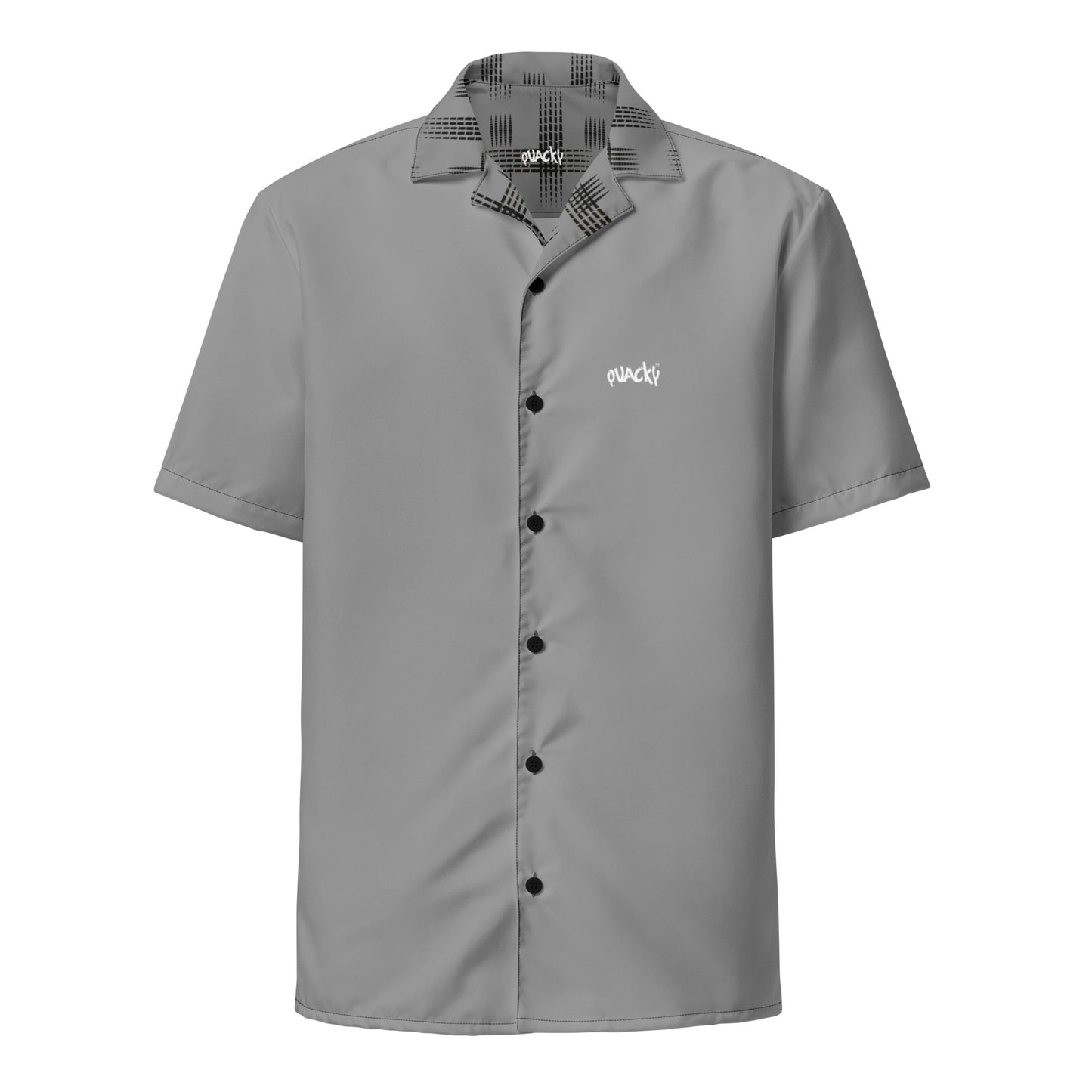 all-over-print-unisex-button-shirt-white-front-67d3e9dba94df.jpg