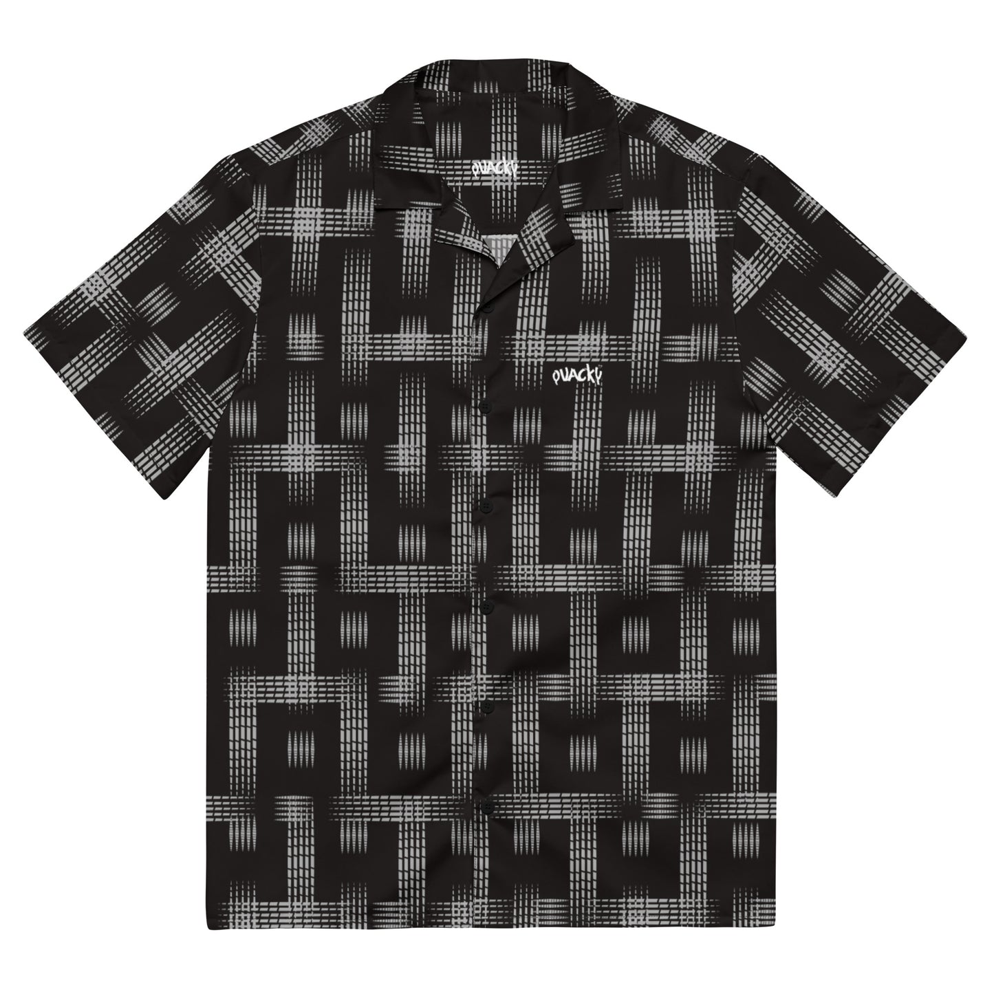 all-over-print-unisex-button-shirt-white-front-67d56baa486b2.jpg