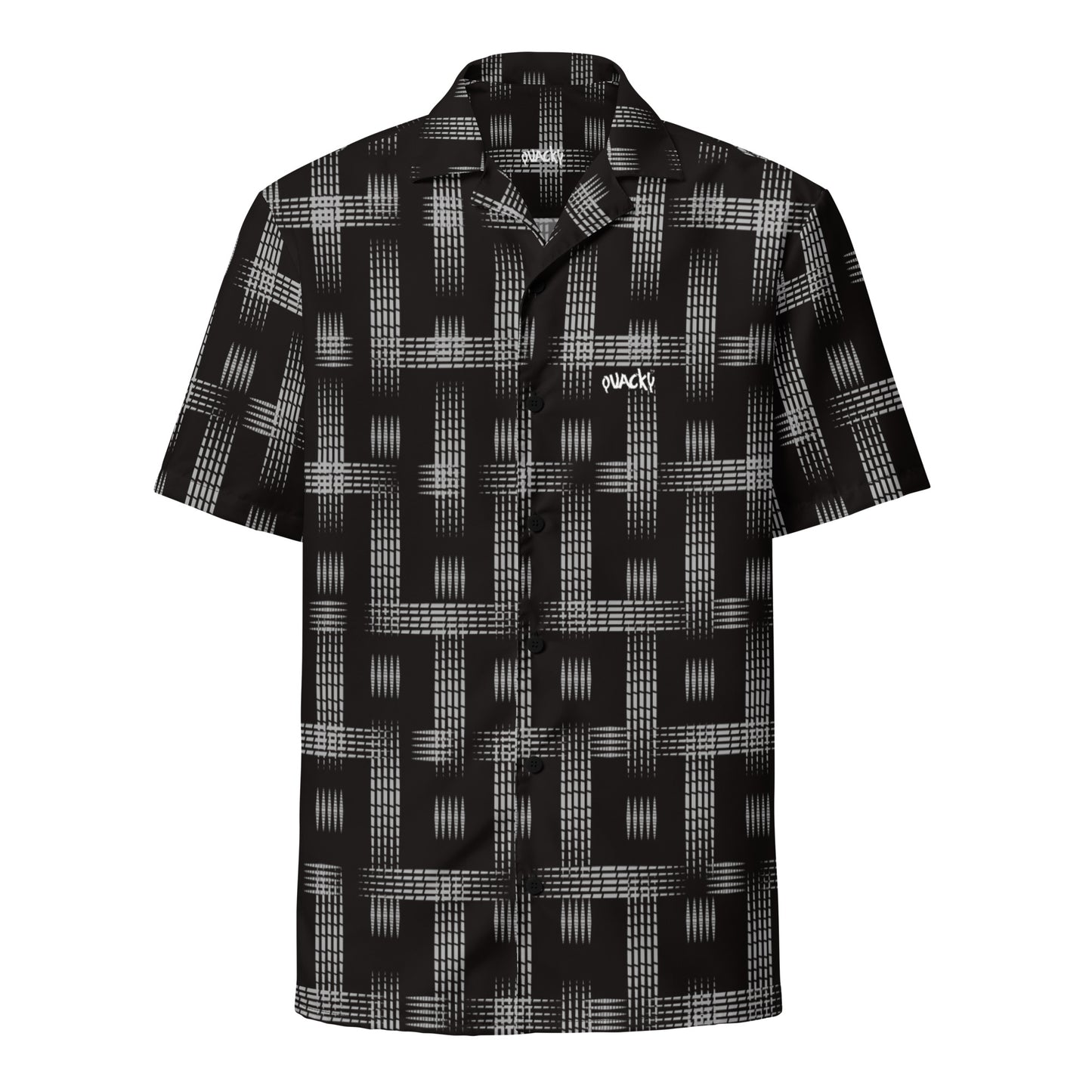 all-over-print-unisex-button-shirt-white-front-67d56baa48863.jpg