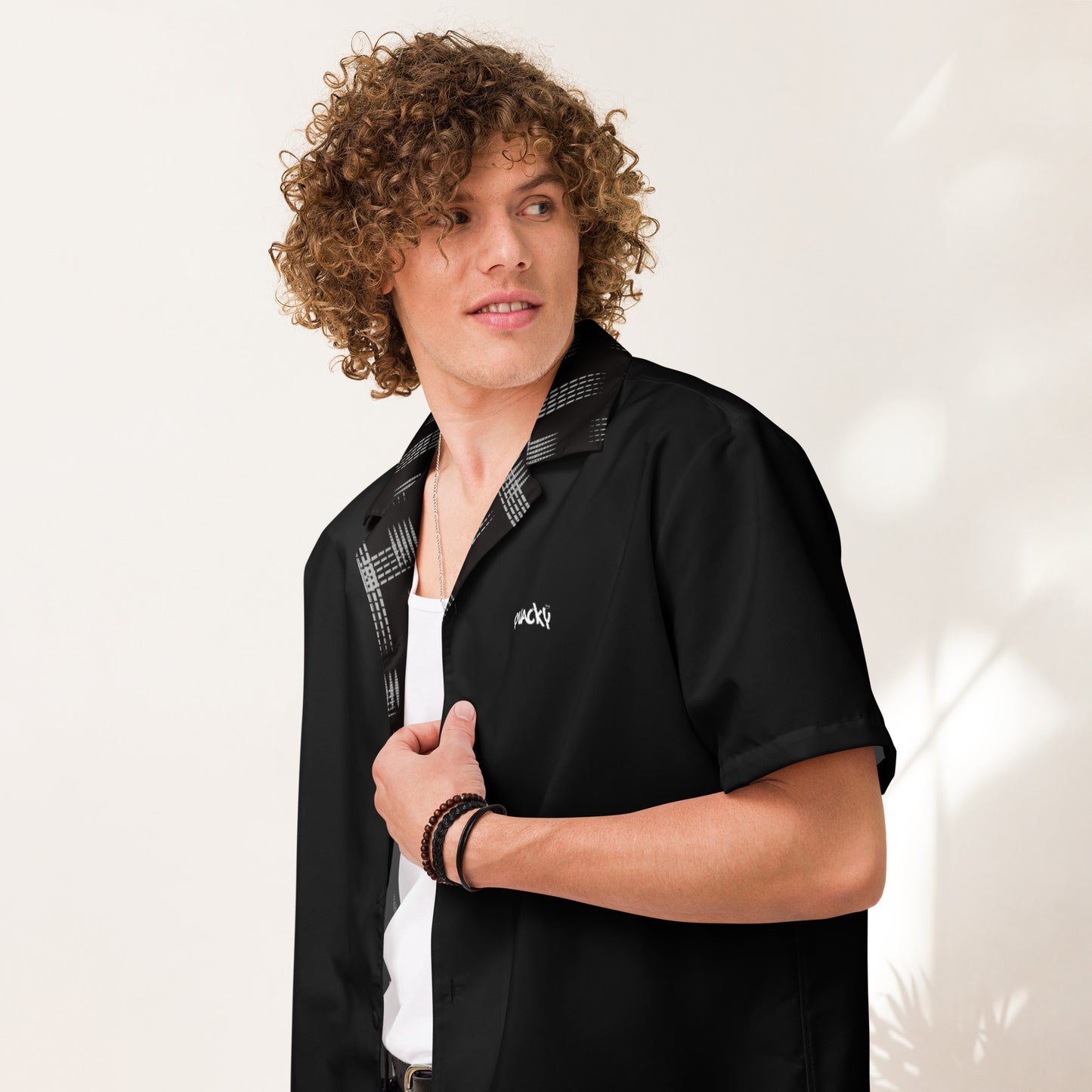 all-over-print-unisex-button-shirt-white-front-67d56c0e9ffcc.jpg