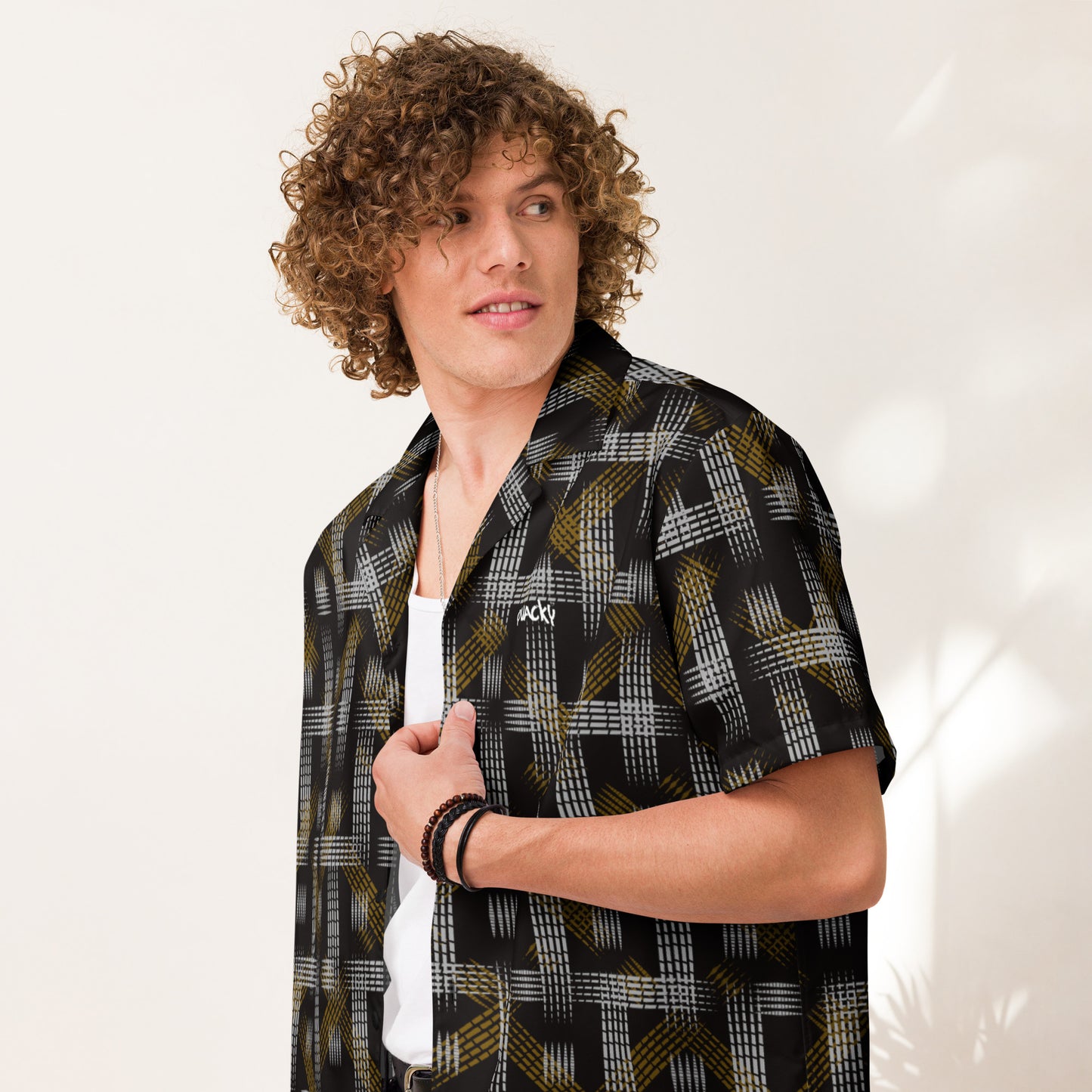 all-over-print-unisex-button-shirt-white-front-67d56e8c497fd.jpg