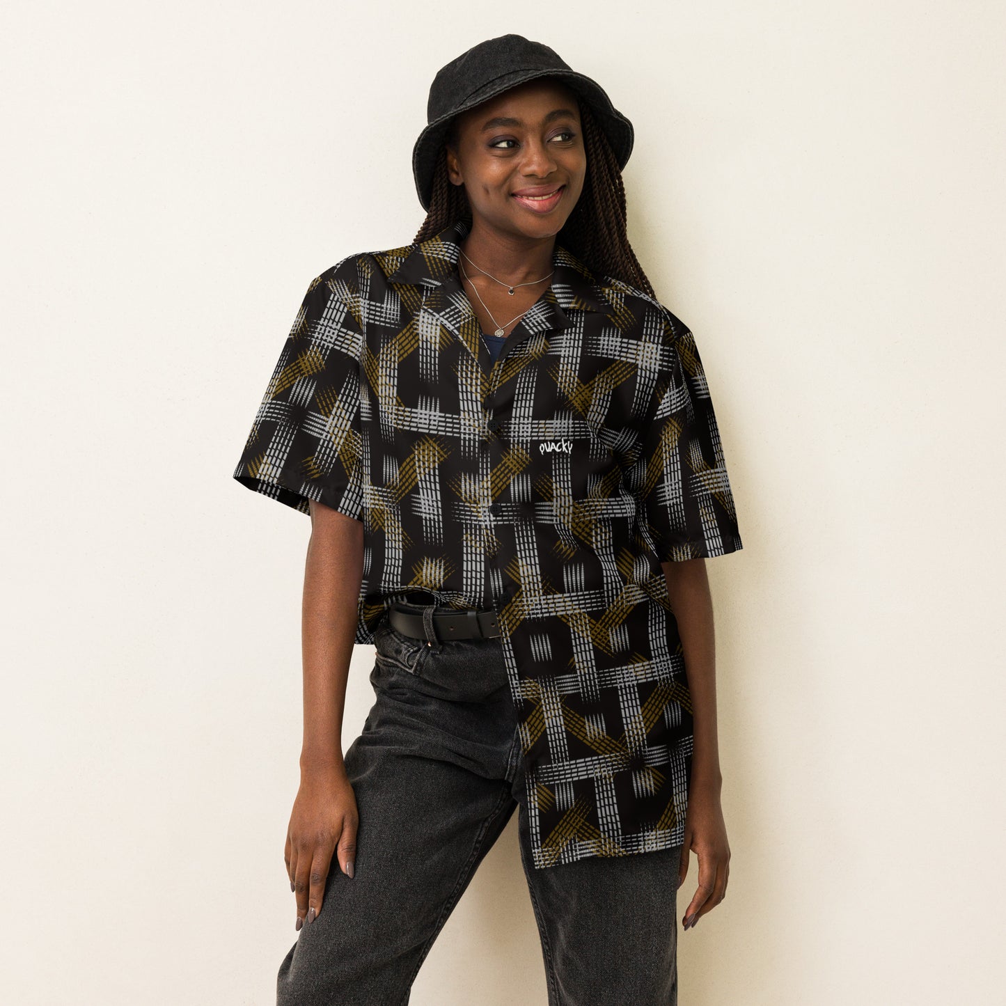 all-over-print-unisex-button-shirt-white-front-67d56e8c49c6a.jpg