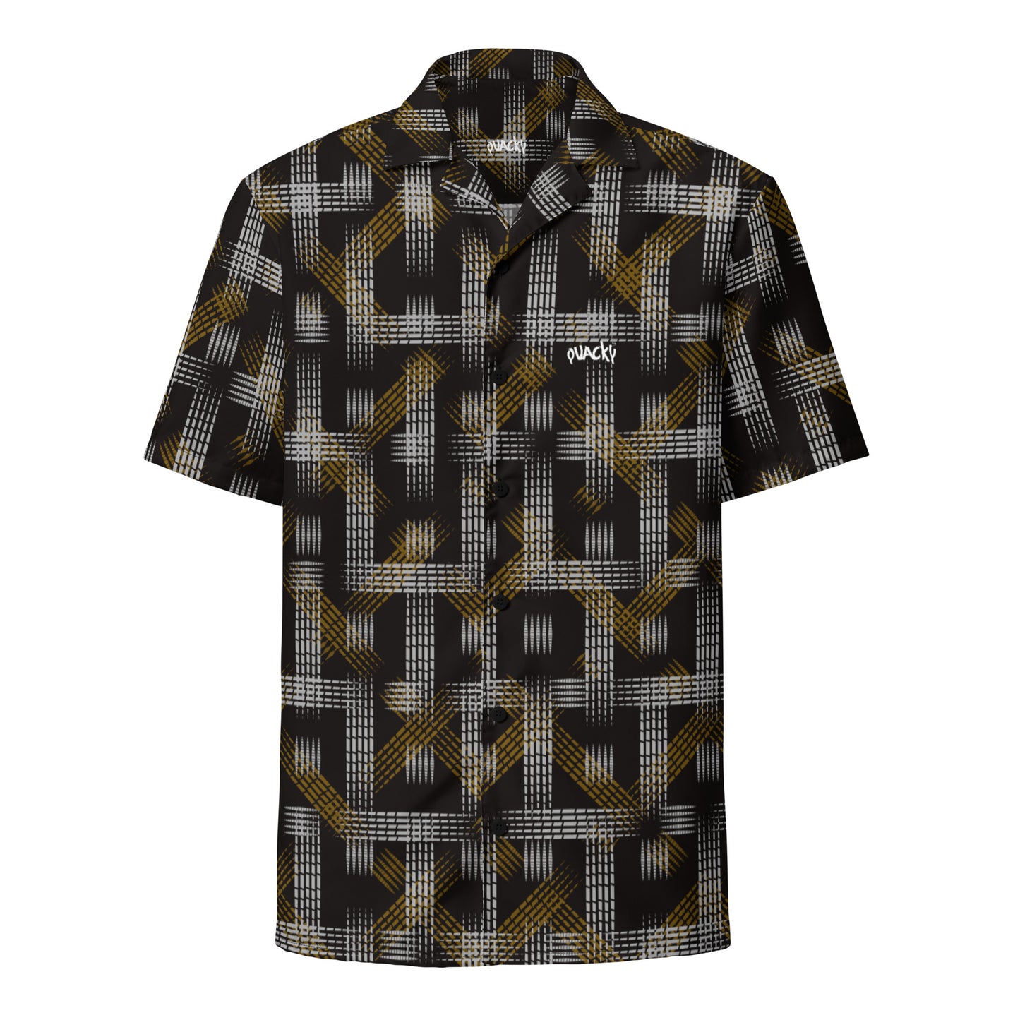 all-over-print-unisex-button-shirt-white-front-67d56e8c49e2e.jpg
