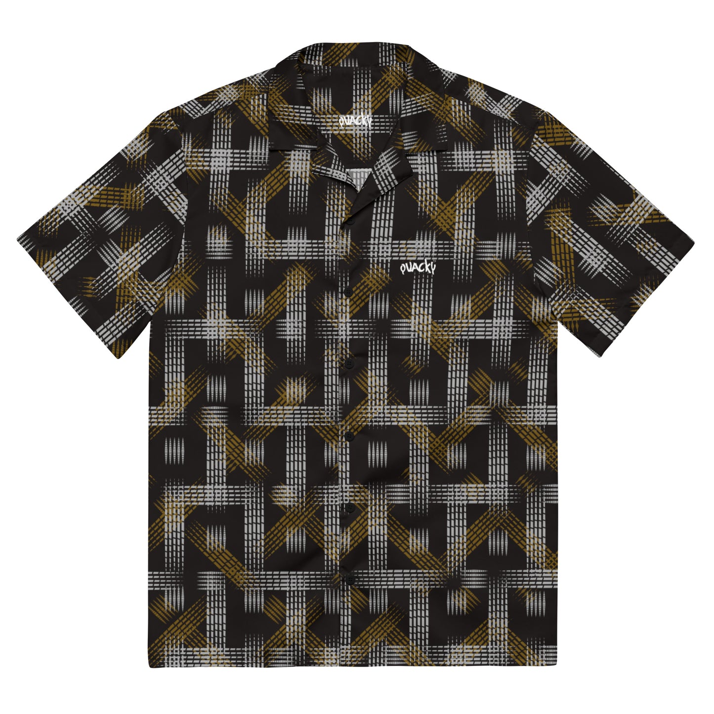 all-over-print-unisex-button-shirt-white-front-67d56e8c49f09.jpg