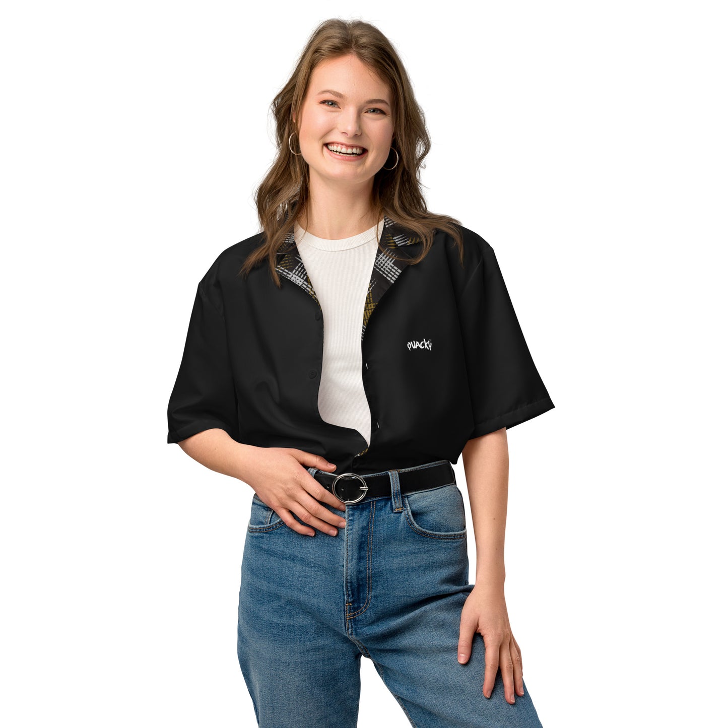 all-over-print-unisex-button-shirt-white-front-67d56efa81c90.jpg