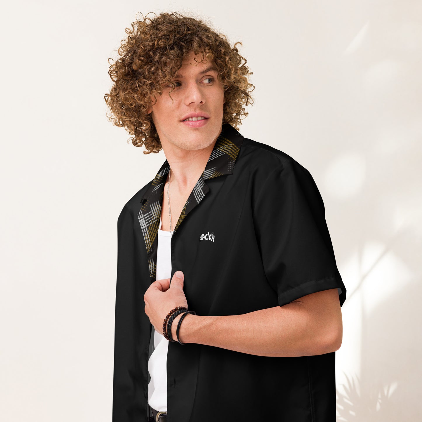 all-over-print-unisex-button-shirt-white-front-67d56efa82cf5.jpg