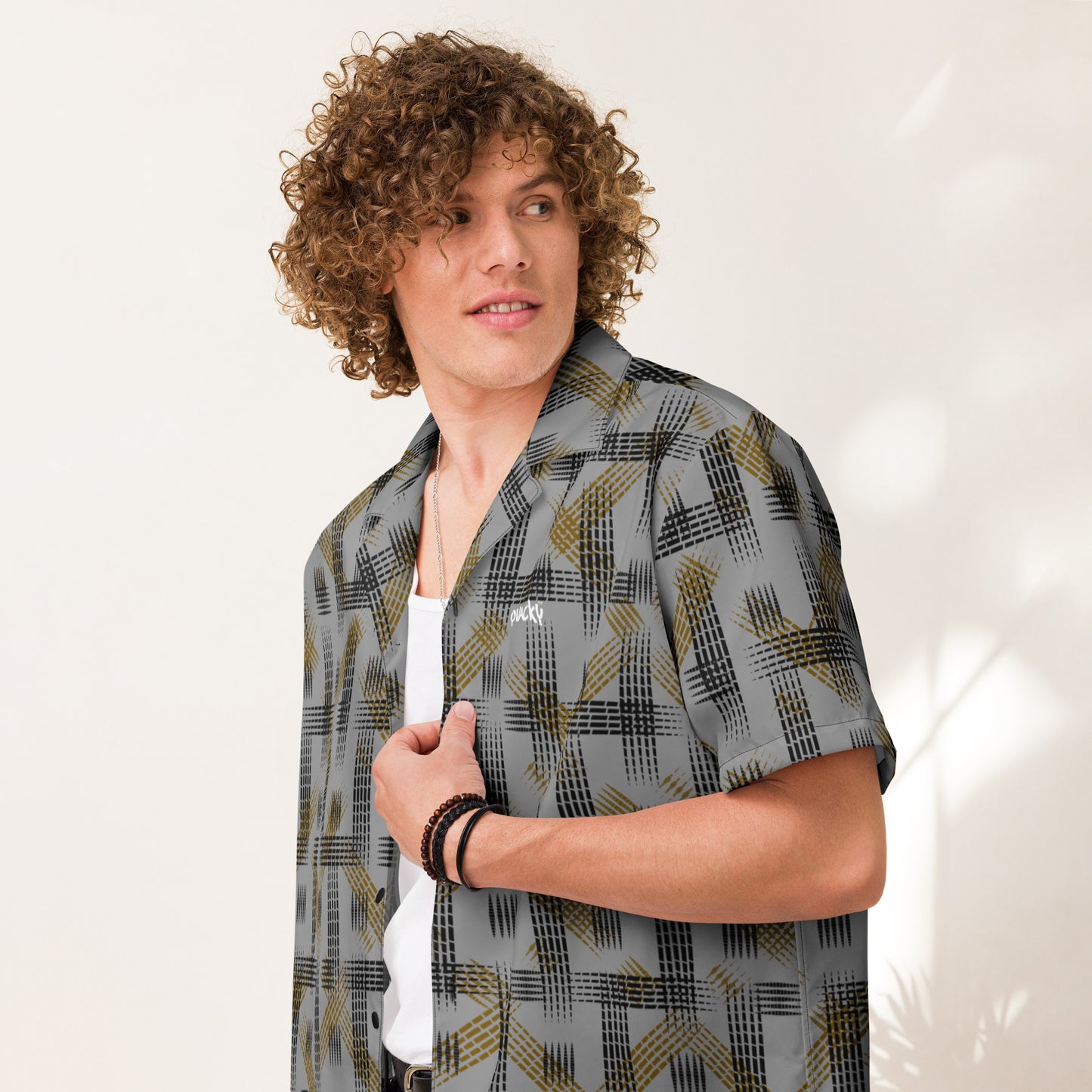 all-over-print-unisex-button-shirt-white-front-67d56fa15f510.jpg