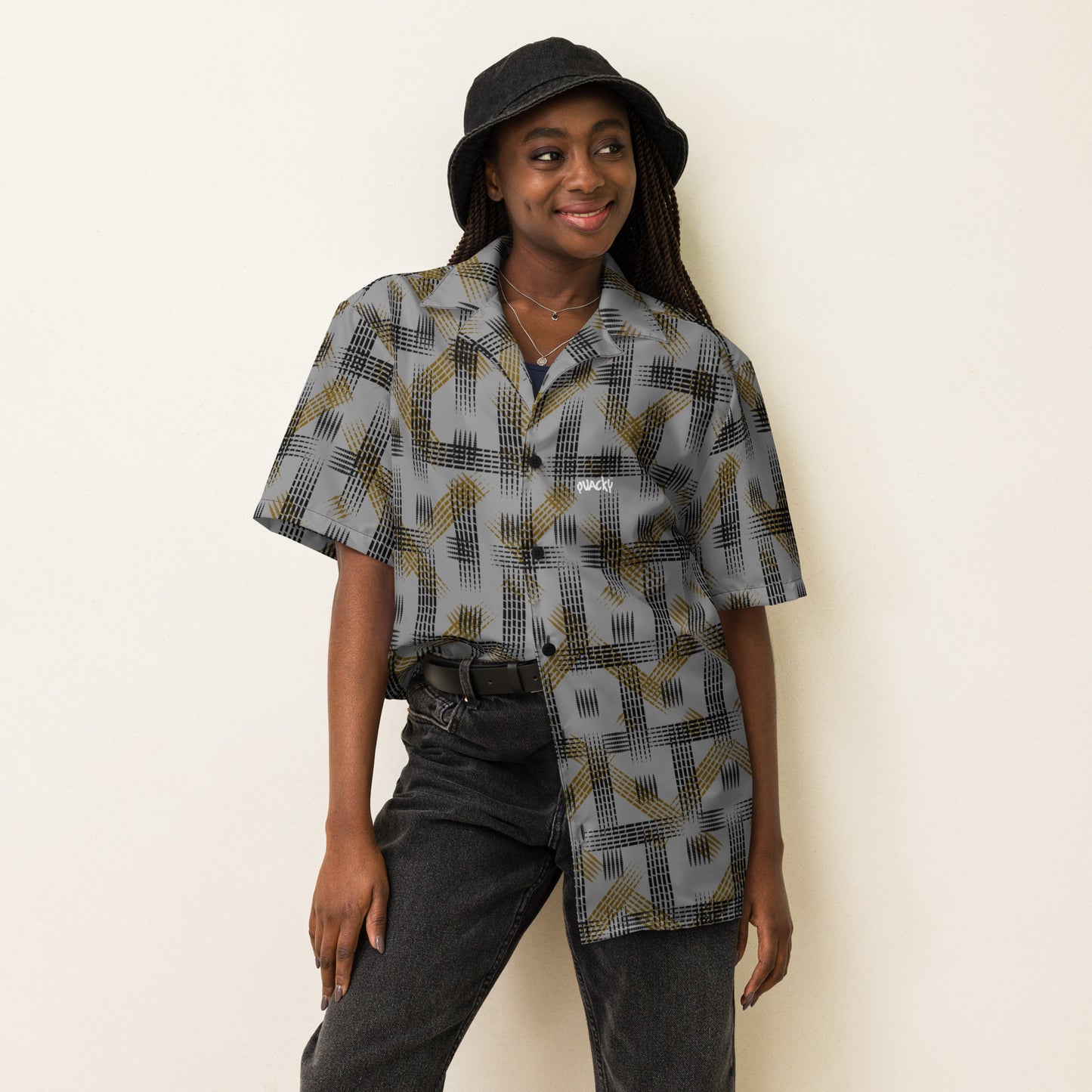 all-over-print-unisex-button-shirt-white-front-67d56fa15f5fd.jpg