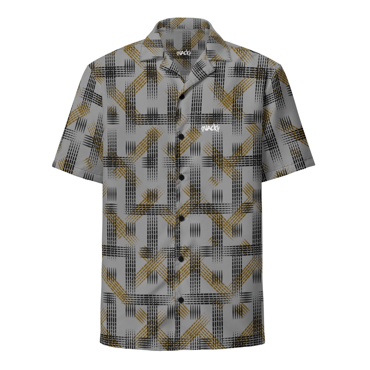 all-over-print-unisex-button-shirt-white-front-67d56fa15f7b9.jpg