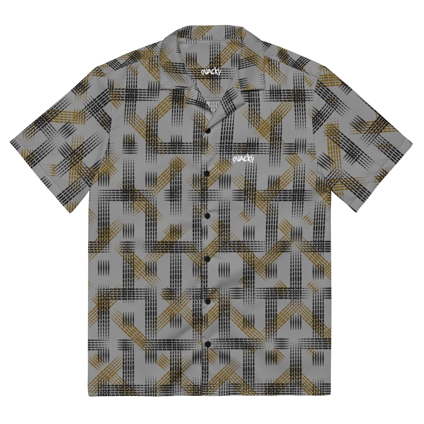 all-over-print-unisex-button-shirt-white-front-67d56fa15f88d.jpg