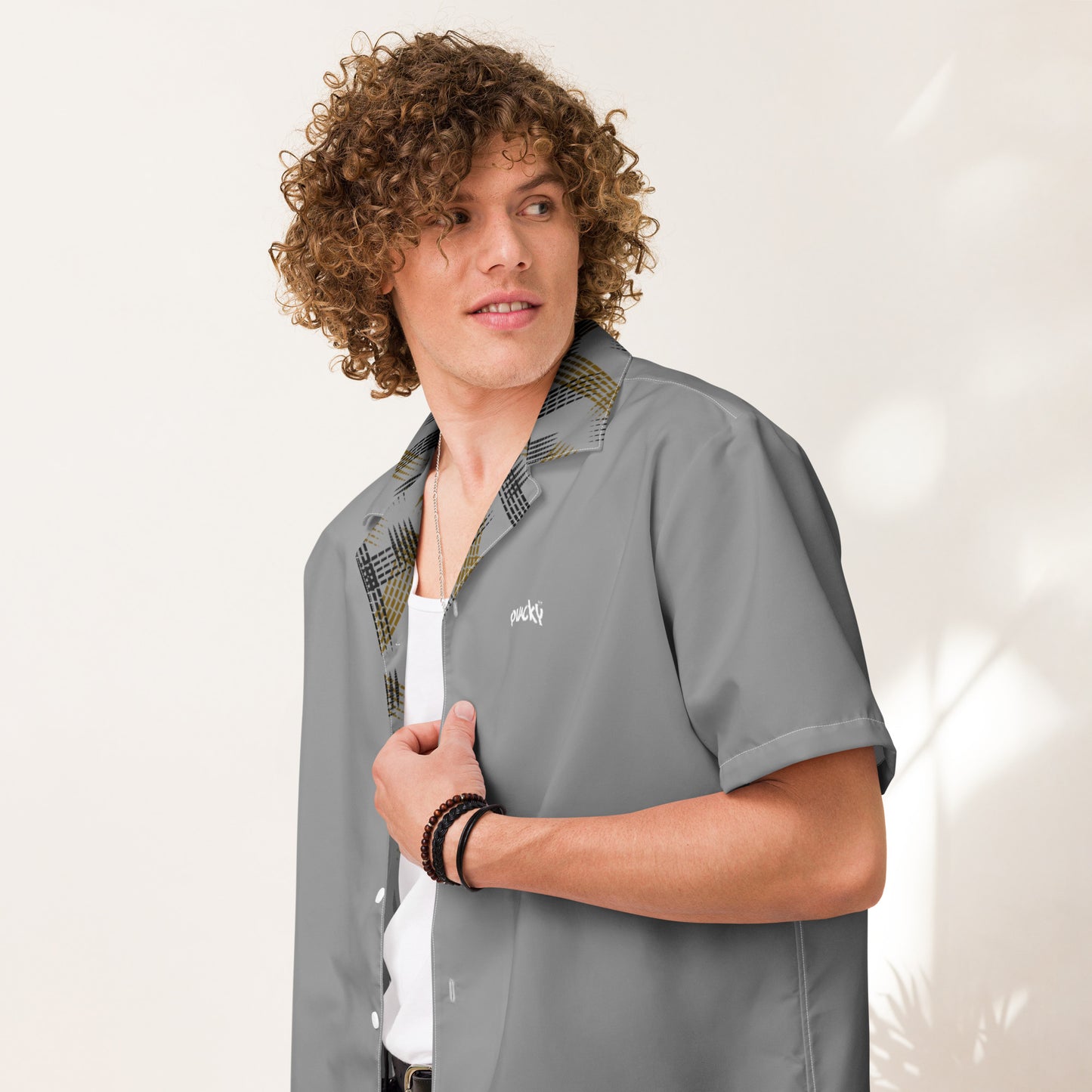 all-over-print-unisex-button-shirt-white-front-67d56fe82ce38.jpg
