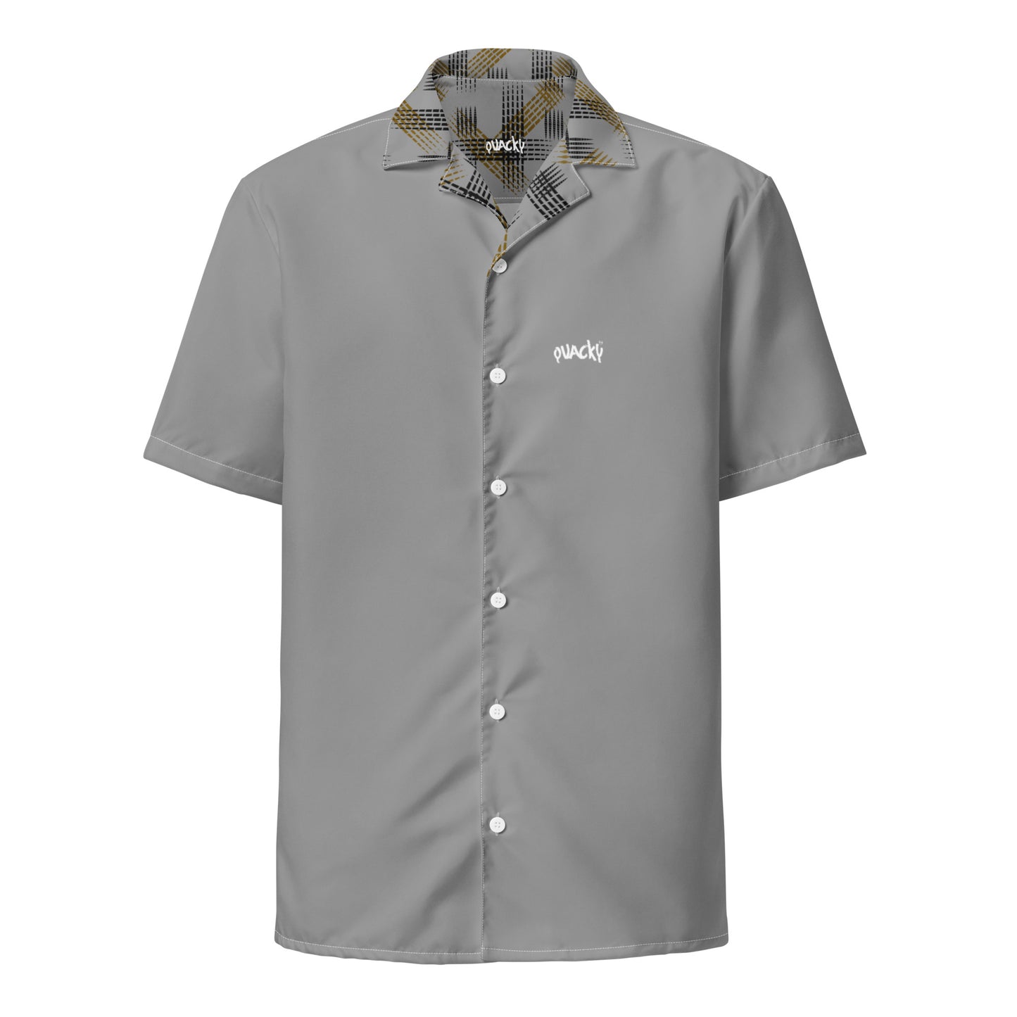 all-over-print-unisex-button-shirt-white-front-67d56fe82d0ca.jpg