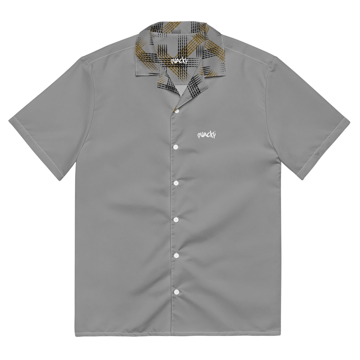 all-over-print-unisex-button-shirt-white-front-67d56fe82d1a1.jpg