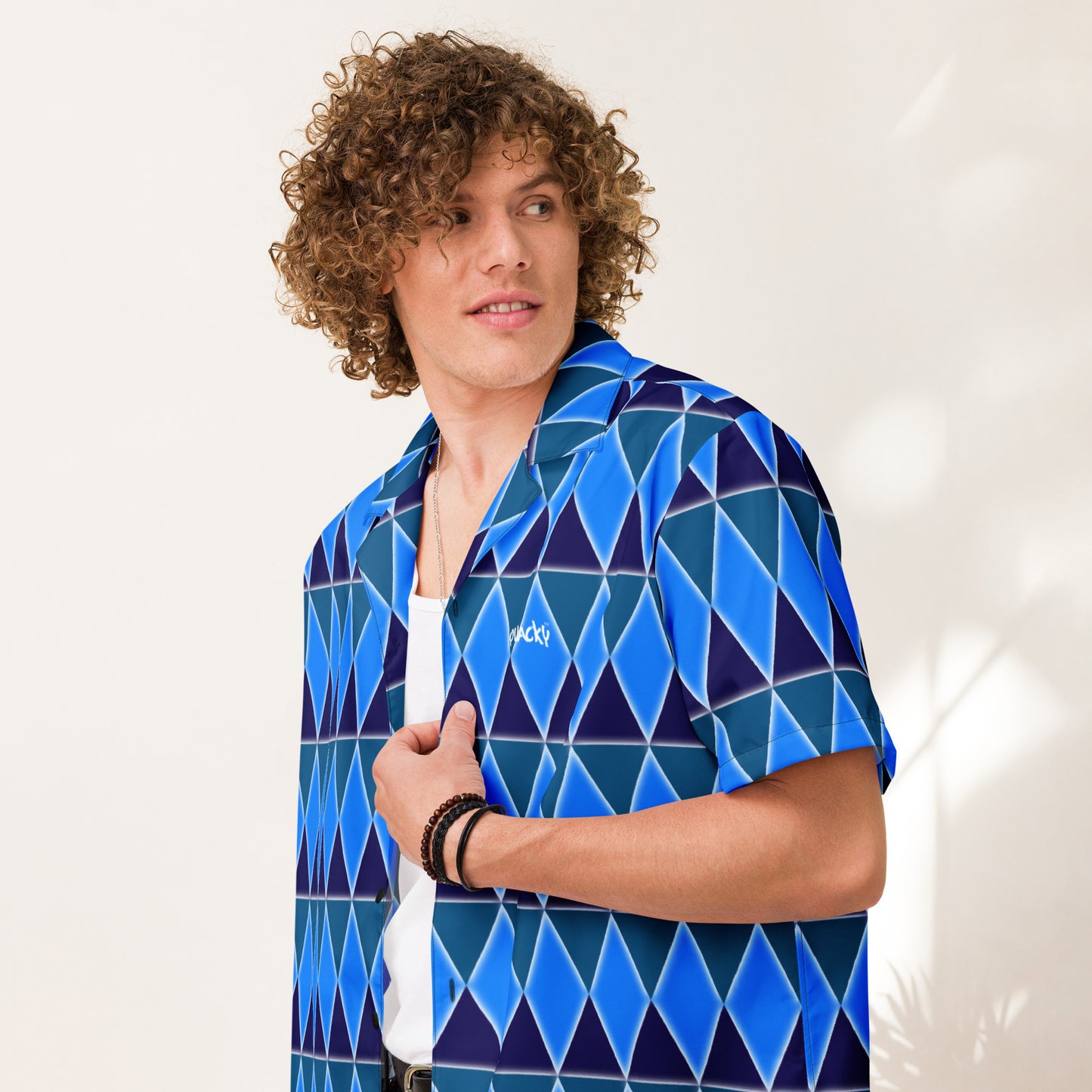 all-over-print-unisex-button-shirt-white-front-67ff81470f5a3.jpg