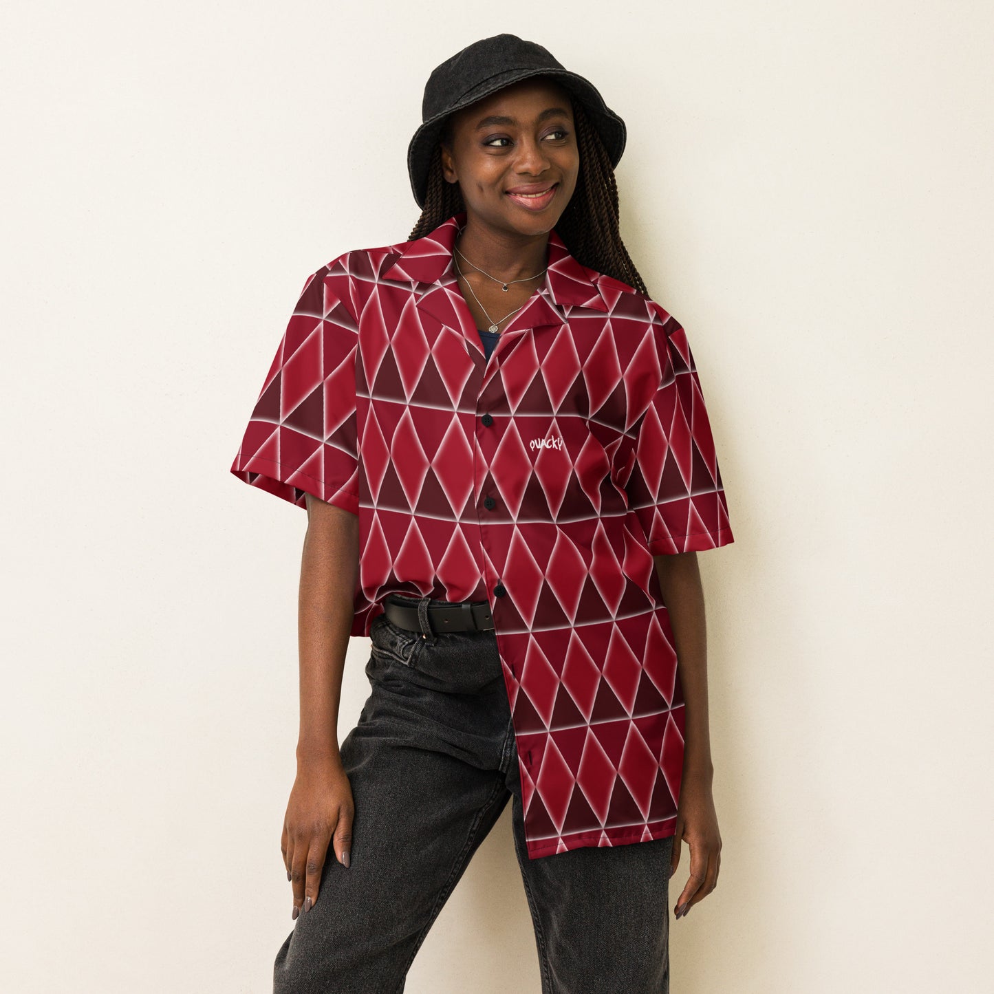 all-over-print-unisex-button-shirt-white-front-67ff81aaed934.jpg