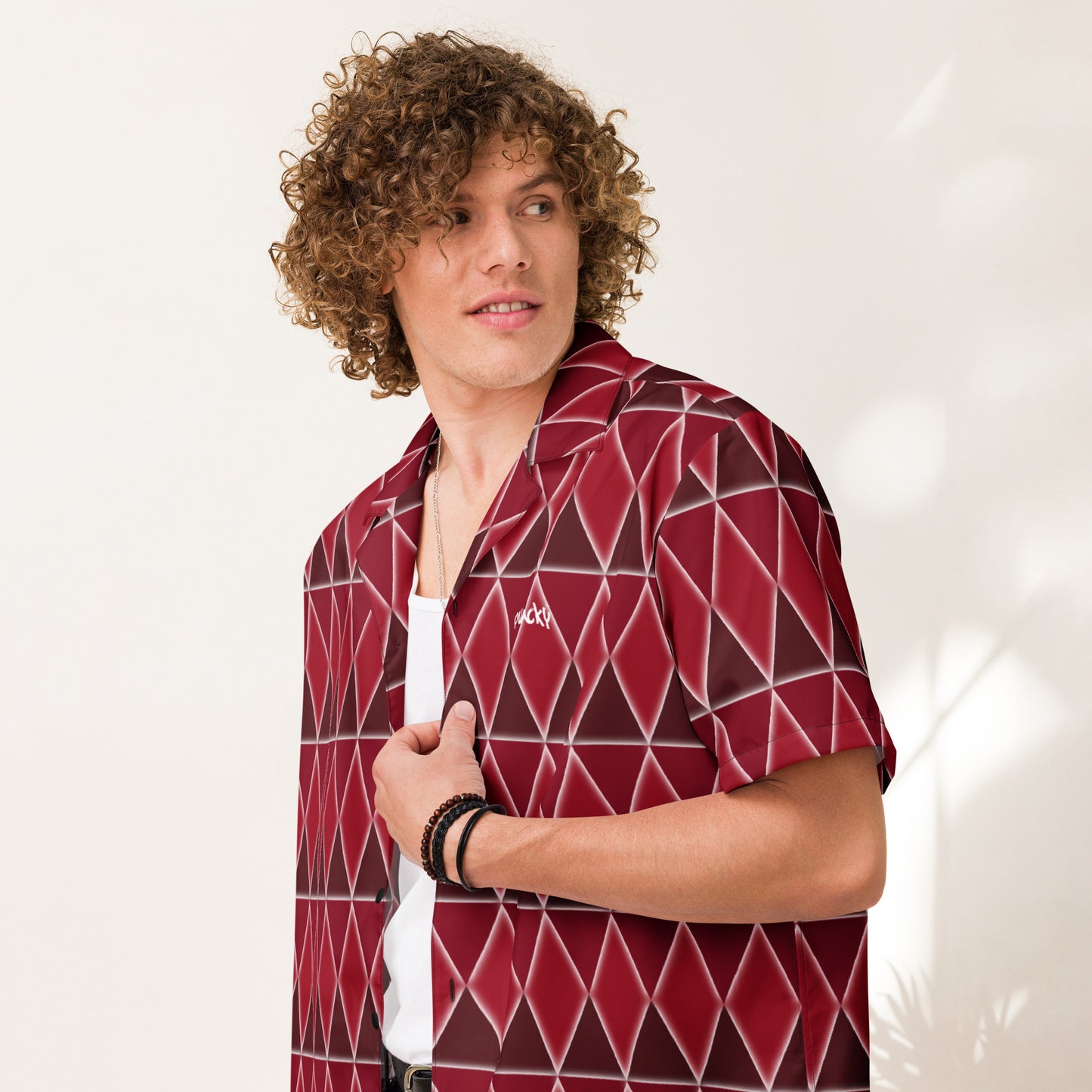 all-over-print-unisex-button-shirt-white-front-67ff81aaeda2b.jpg