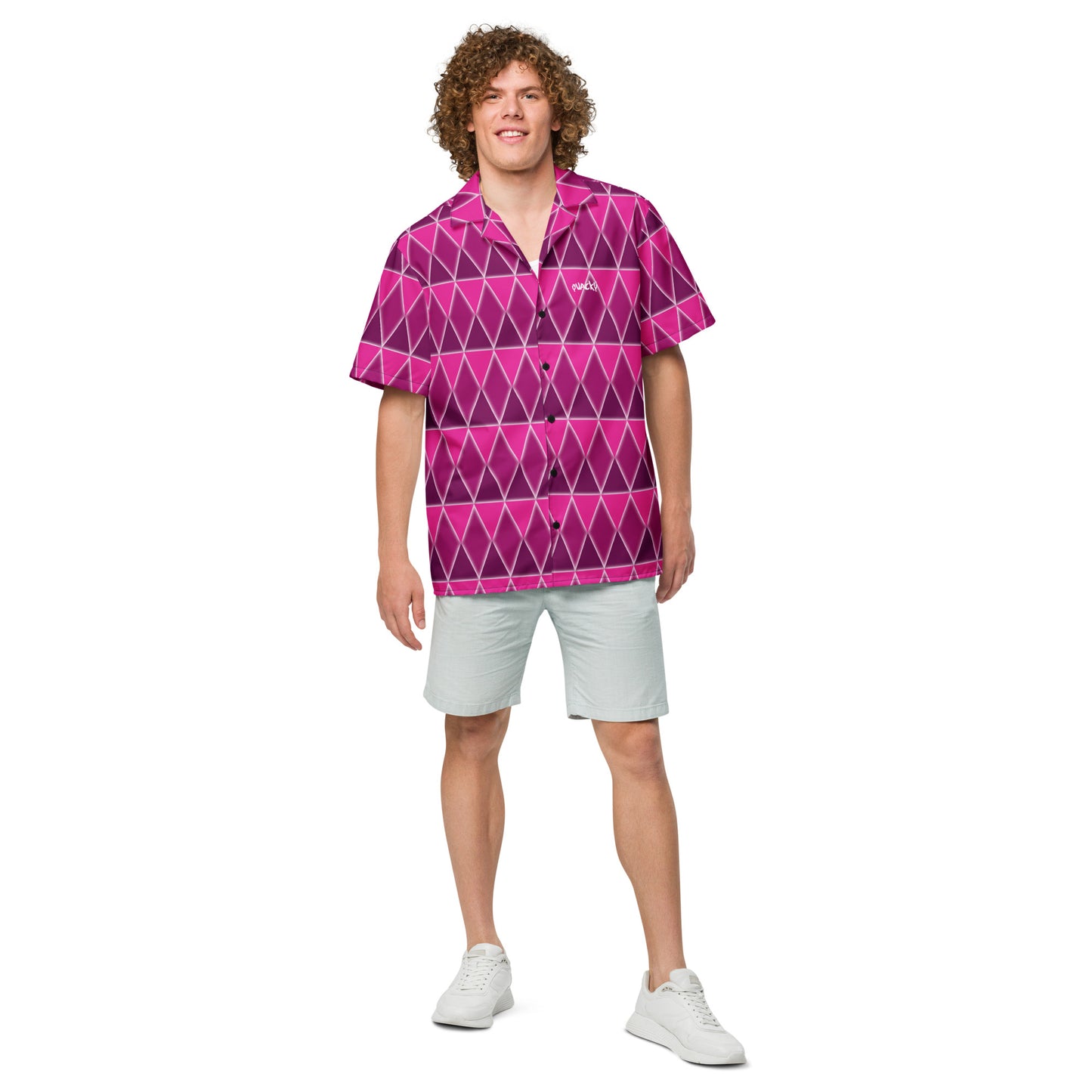 all-over-print-unisex-button-shirt-white-front-67ff81ed69caa.jpg