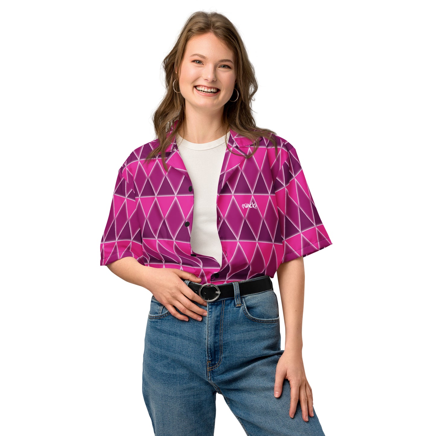 all-over-print-unisex-button-shirt-white-front-67ff81ed6a497.jpg