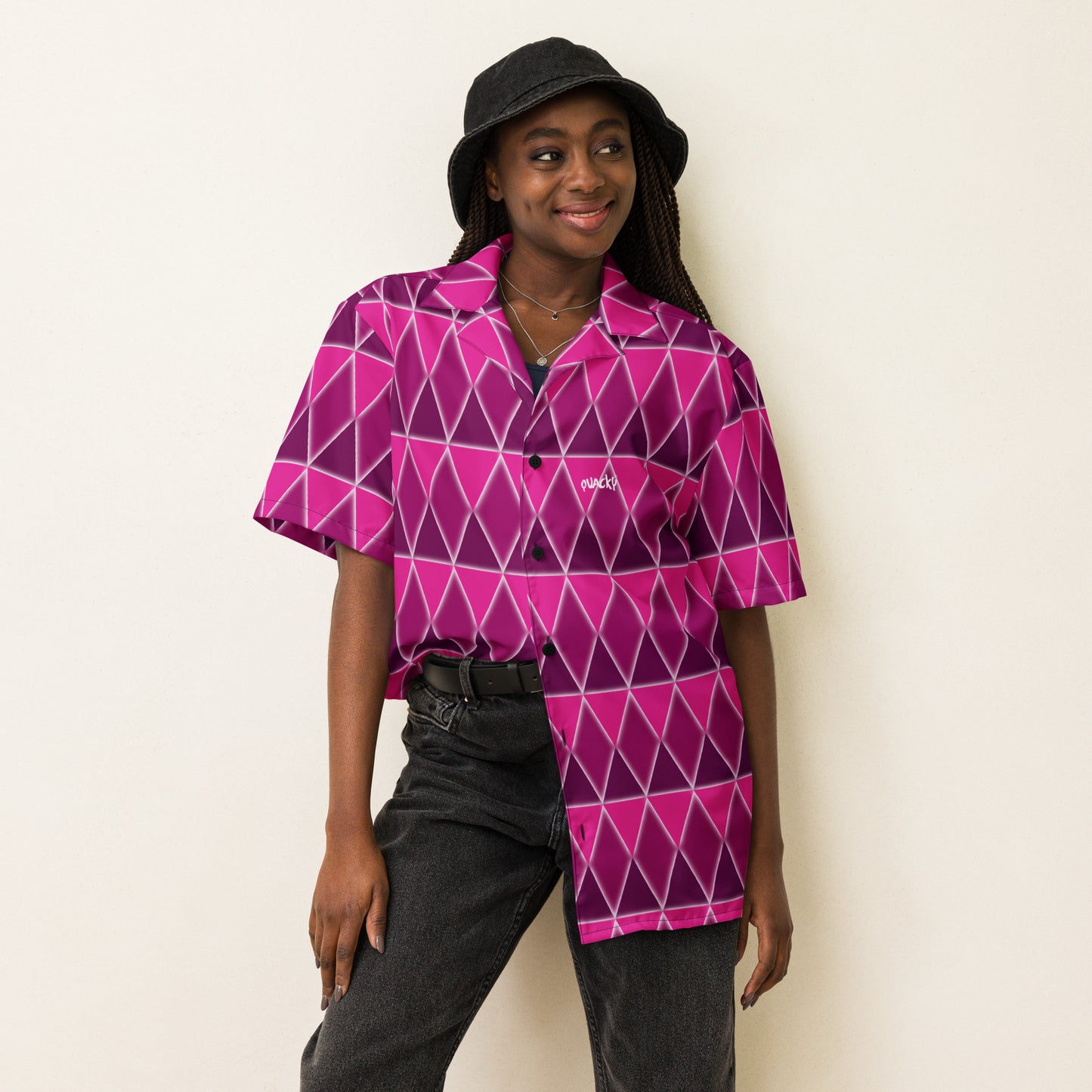 all-over-print-unisex-button-shirt-white-front-67ff81ed6ad76.jpg