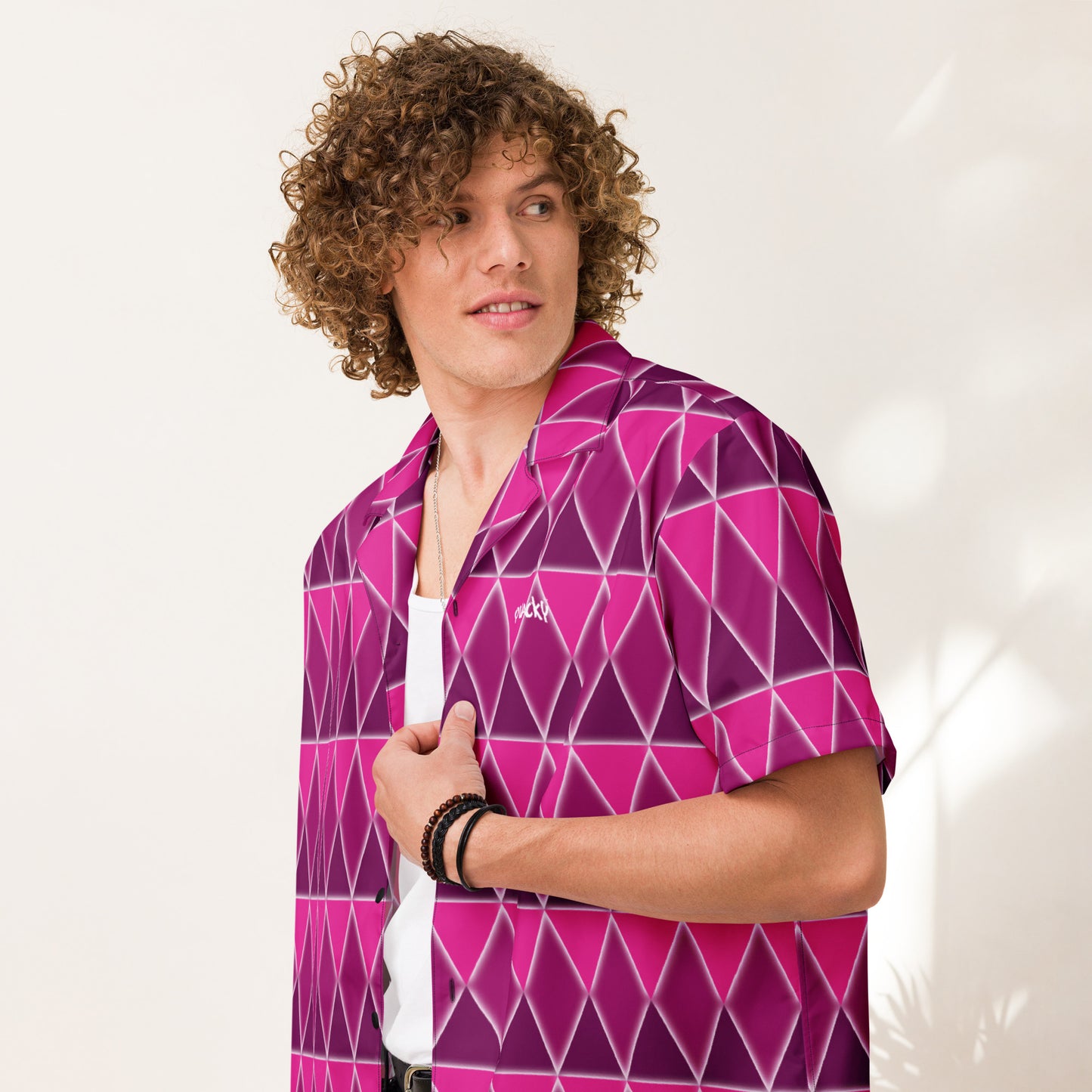 all-over-print-unisex-button-shirt-white-front-67ff81ed6ae49.jpg