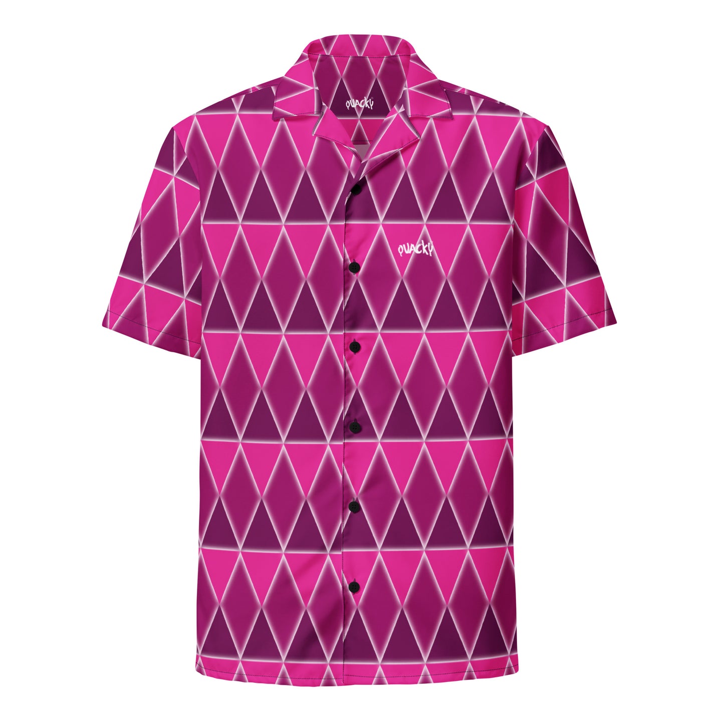 all-over-print-unisex-button-shirt-white-front-67ff81ed6aff7.jpg