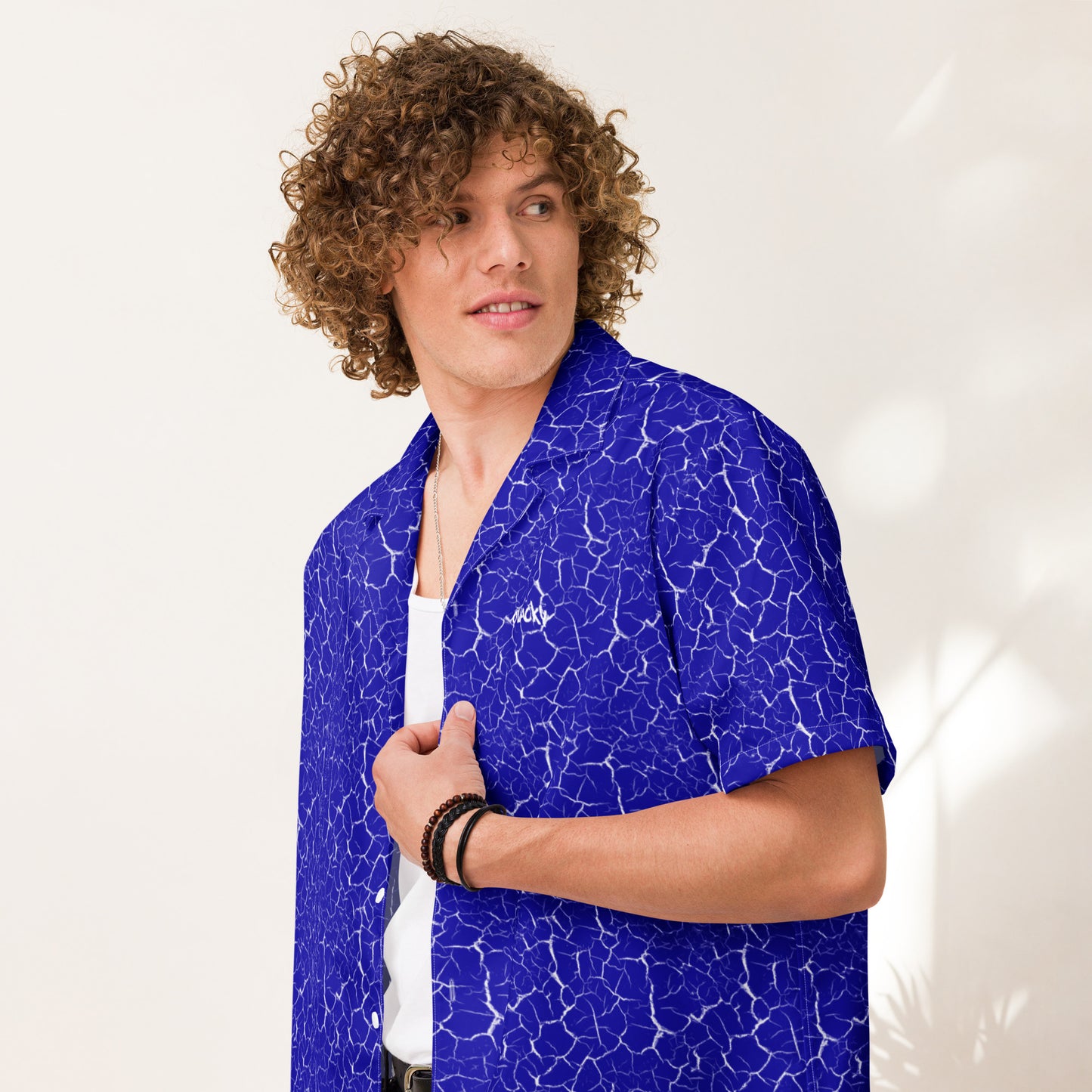 all-over-print-unisex-button-shirt-white-front-67ff83c89d490.jpg