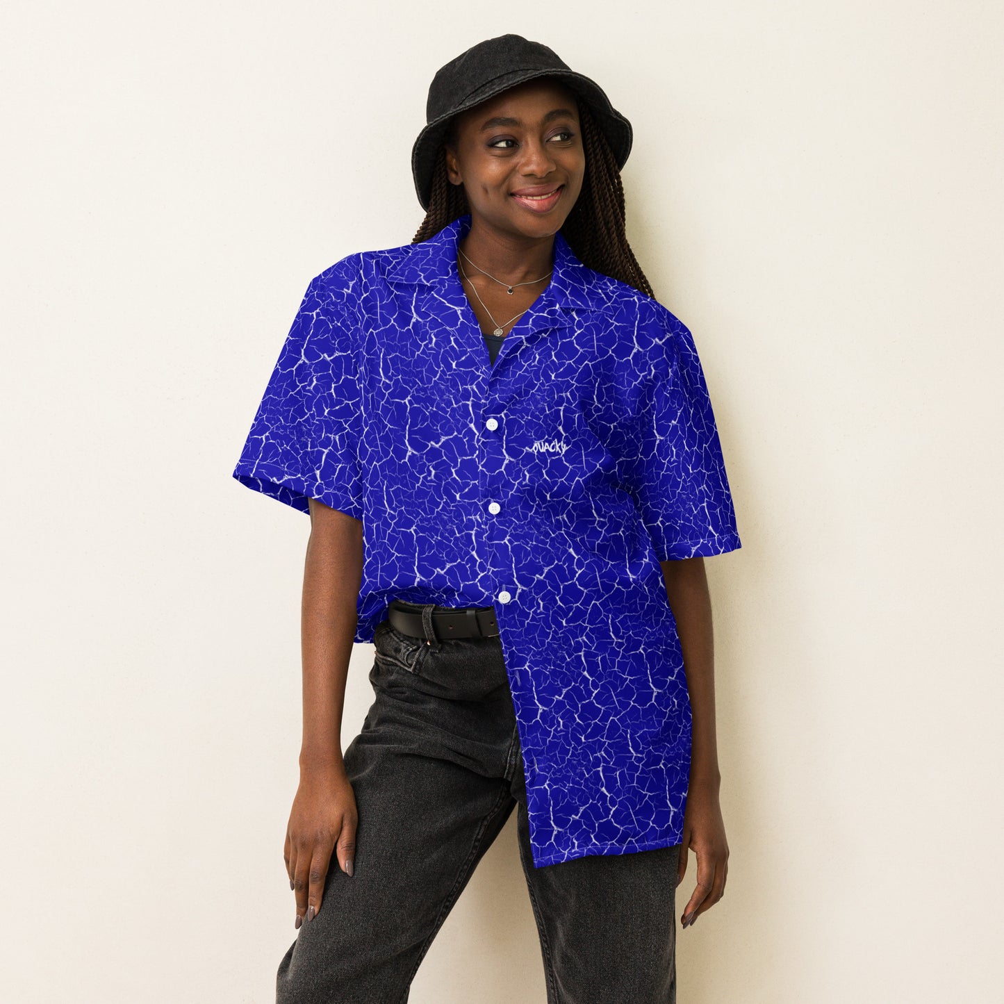 all-over-print-unisex-button-shirt-white-front-67ff83c89d56a.jpg