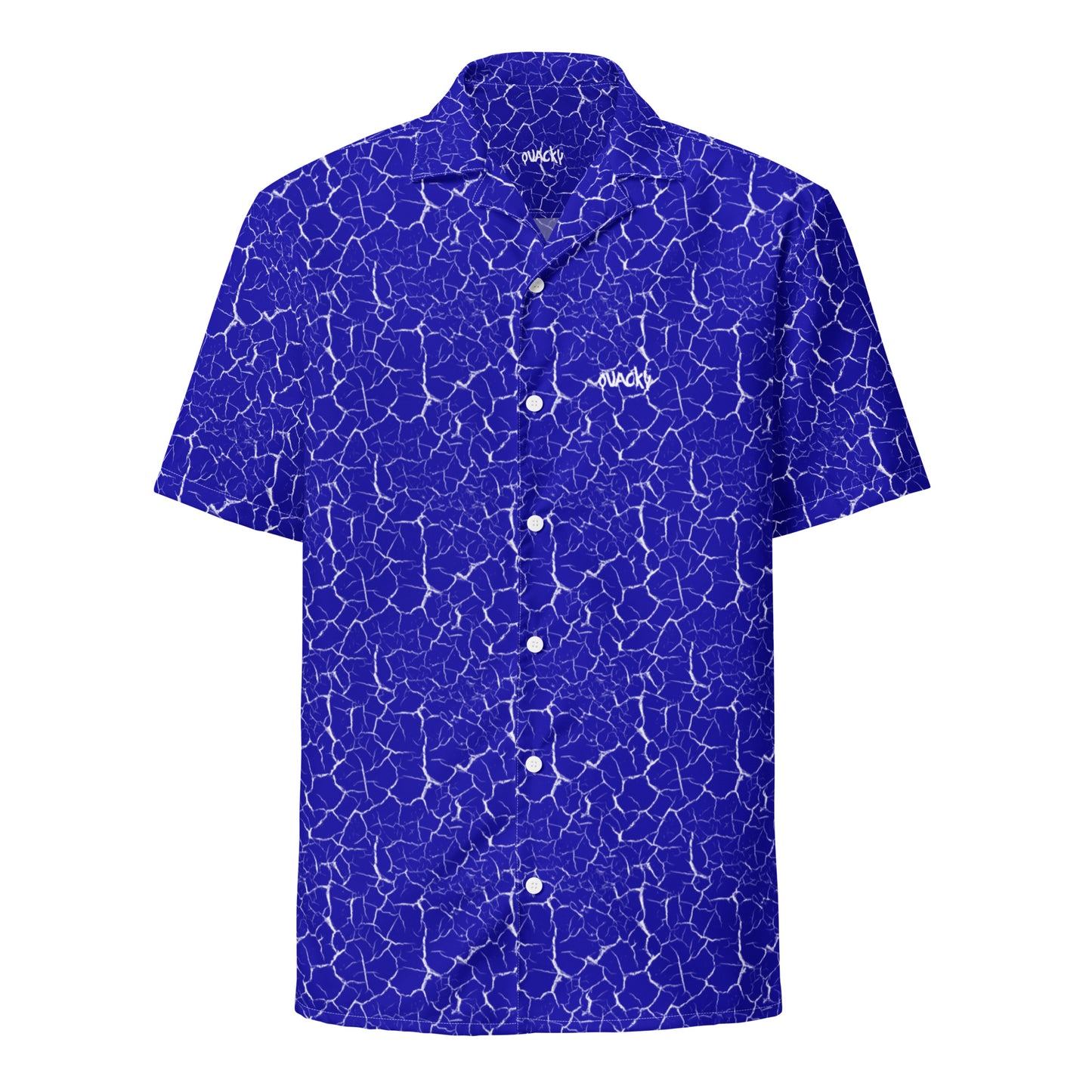 all-over-print-unisex-button-shirt-white-front-67ff83c89d71a.jpg