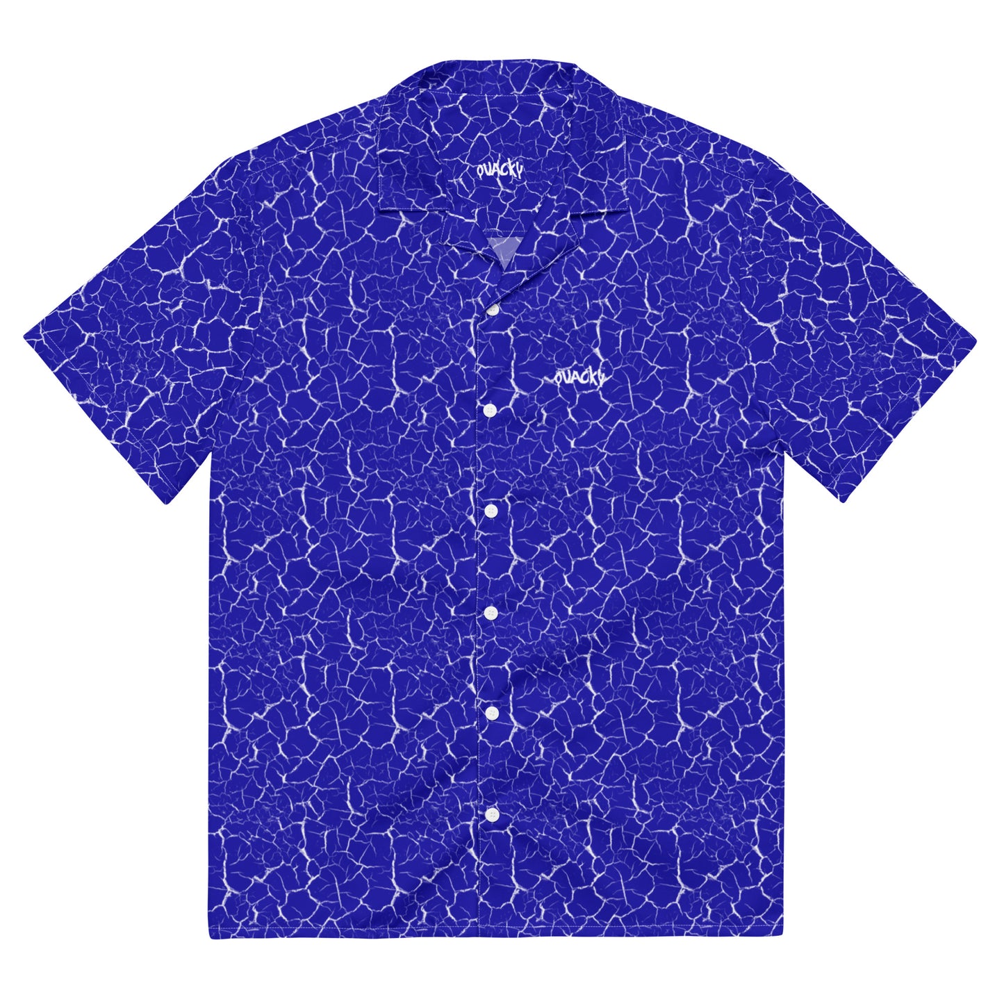 all-over-print-unisex-button-shirt-white-front-67ff83c89d7eb.jpg