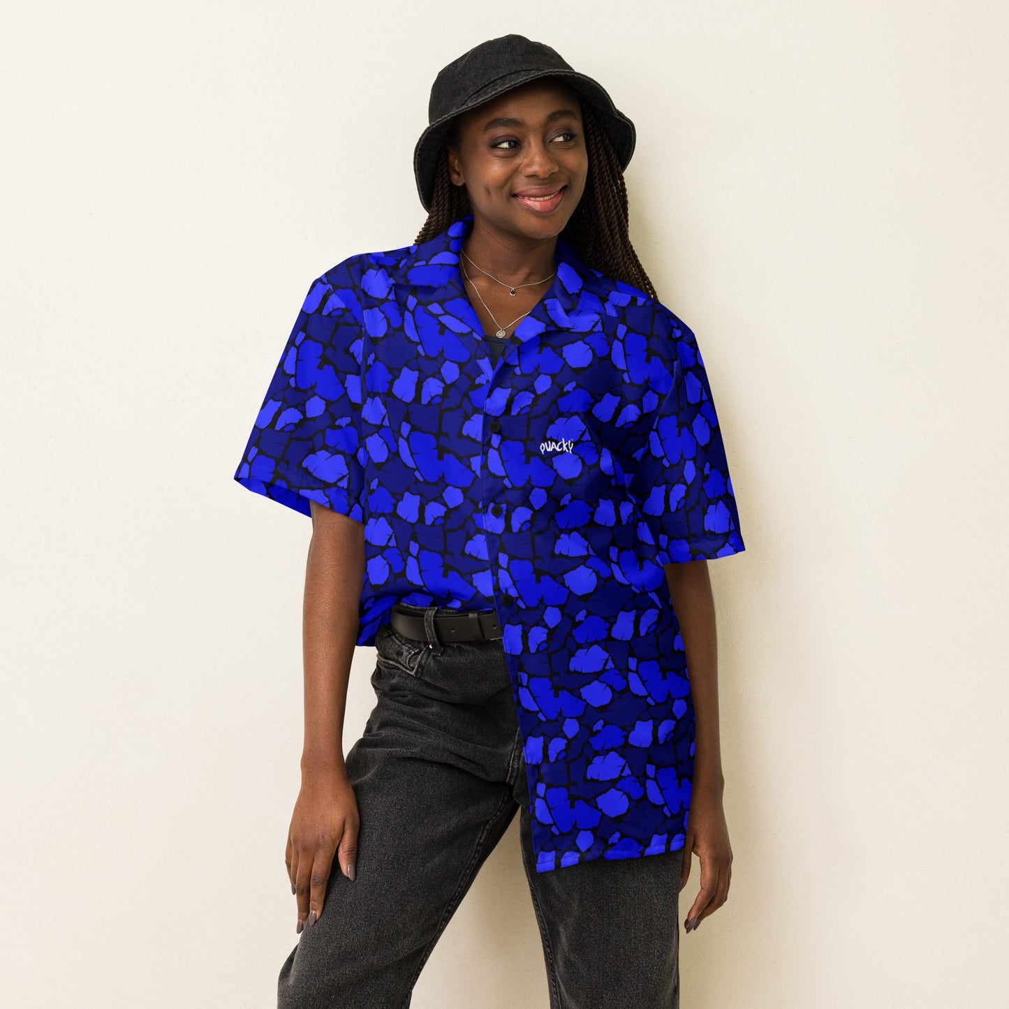 all-over-print-unisex-button-shirt-white-front-67ff8791e4fc5.jpg