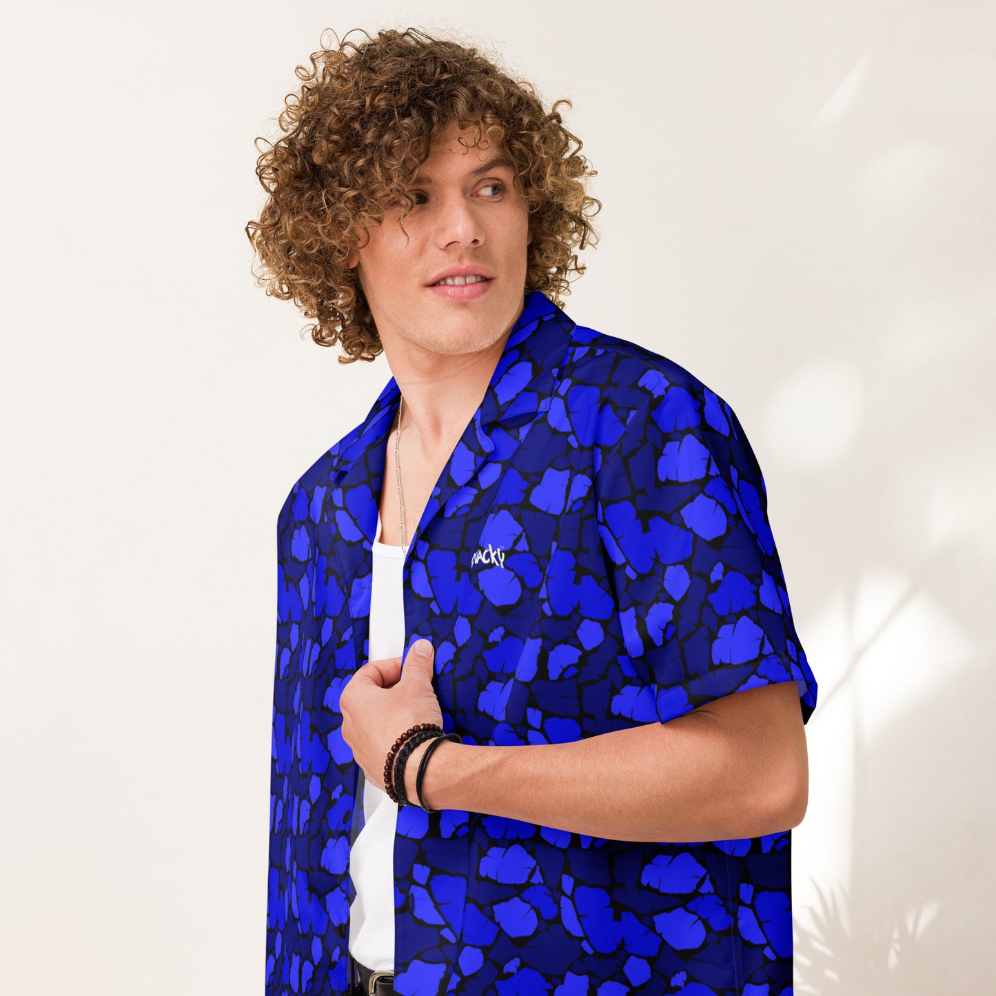 all-over-print-unisex-button-shirt-white-front-67ff8791e50b4.jpg