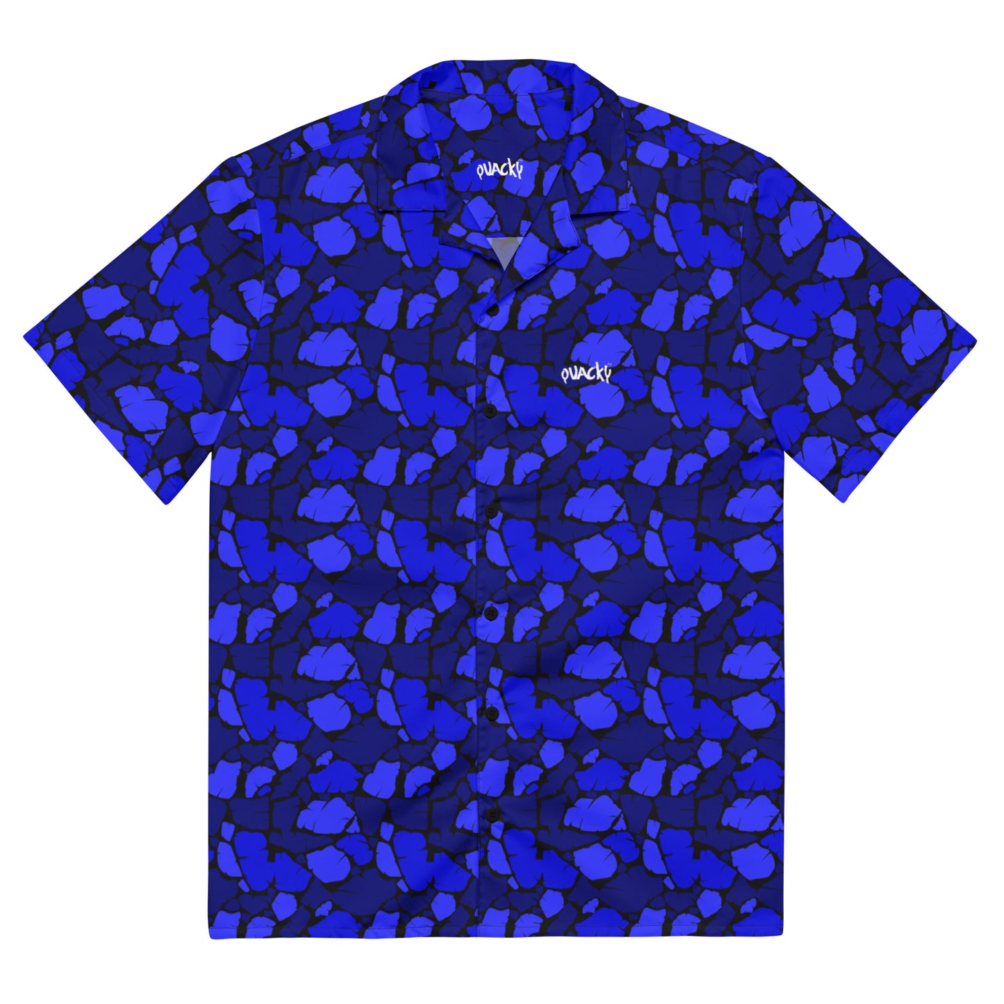 all-over-print-unisex-button-shirt-white-front-67ff8791e5194.jpg