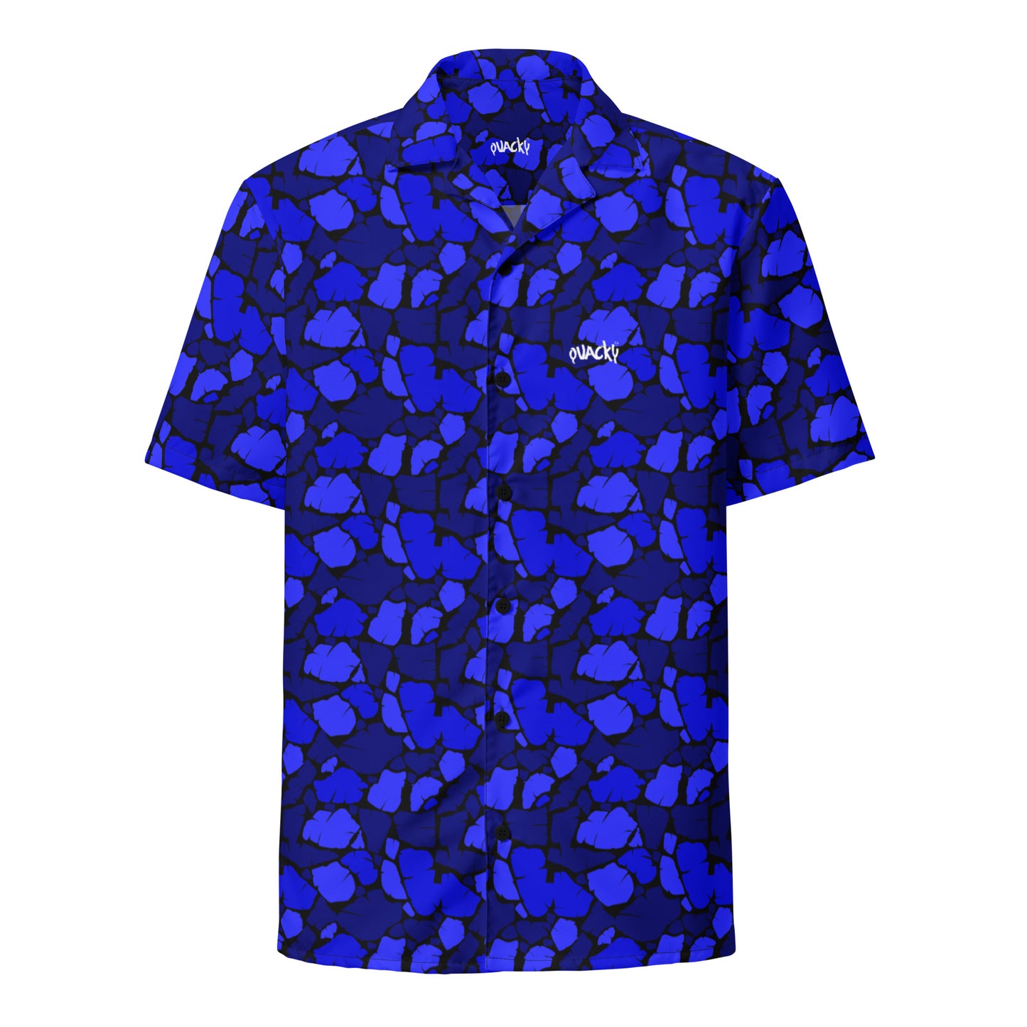 all-over-print-unisex-button-shirt-white-front-67ff8791e526d.jpg