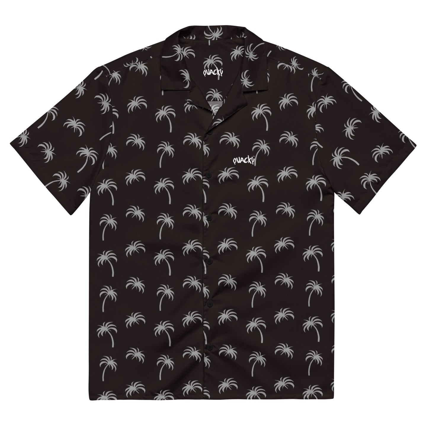 all-over-print-unisex-button-shirt-white-front-67ff87ec829ba.jpg