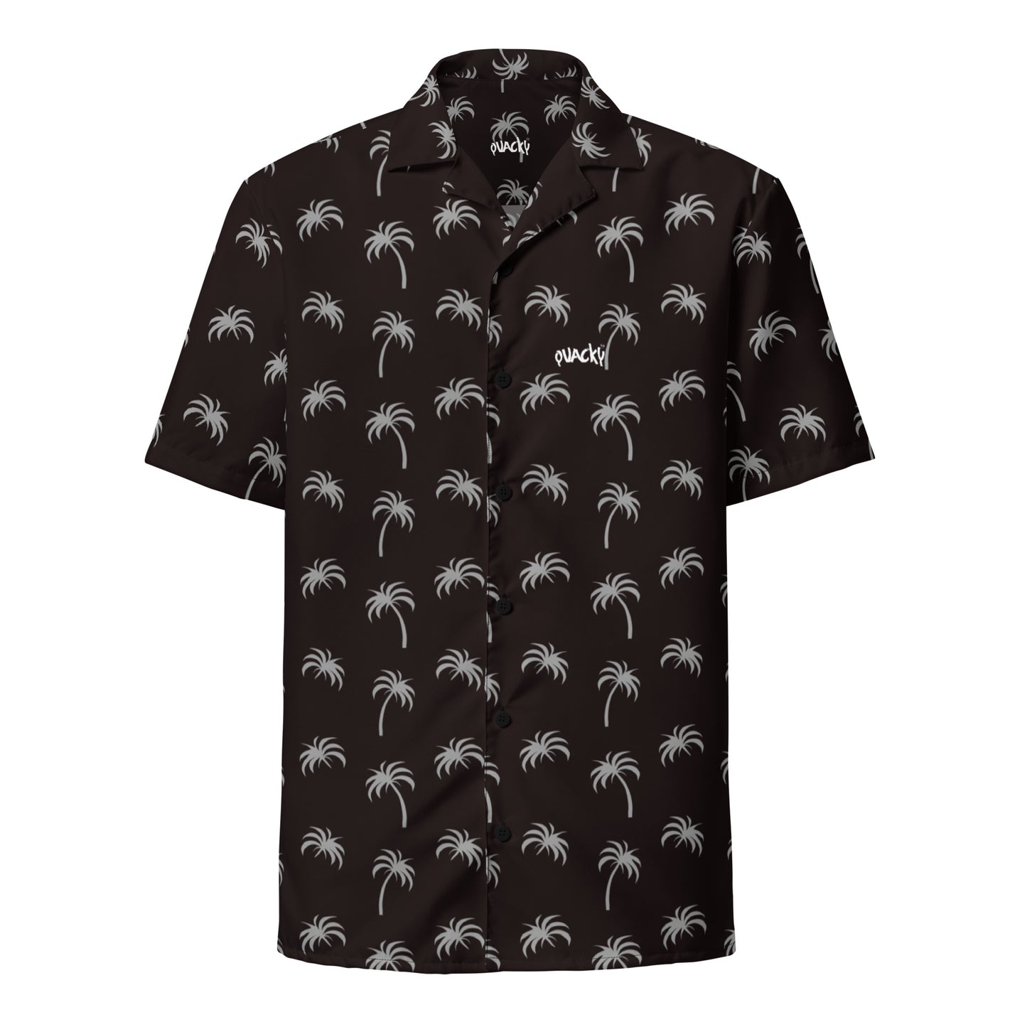 all-over-print-unisex-button-shirt-white-front-67ff87ec82aa0.jpg