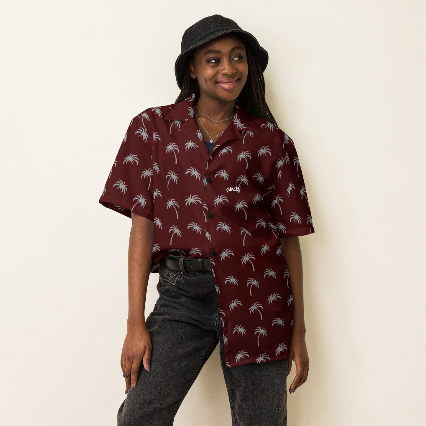 all-over-print-unisex-button-shirt-white-front-67ff9347f2ee5.jpg
