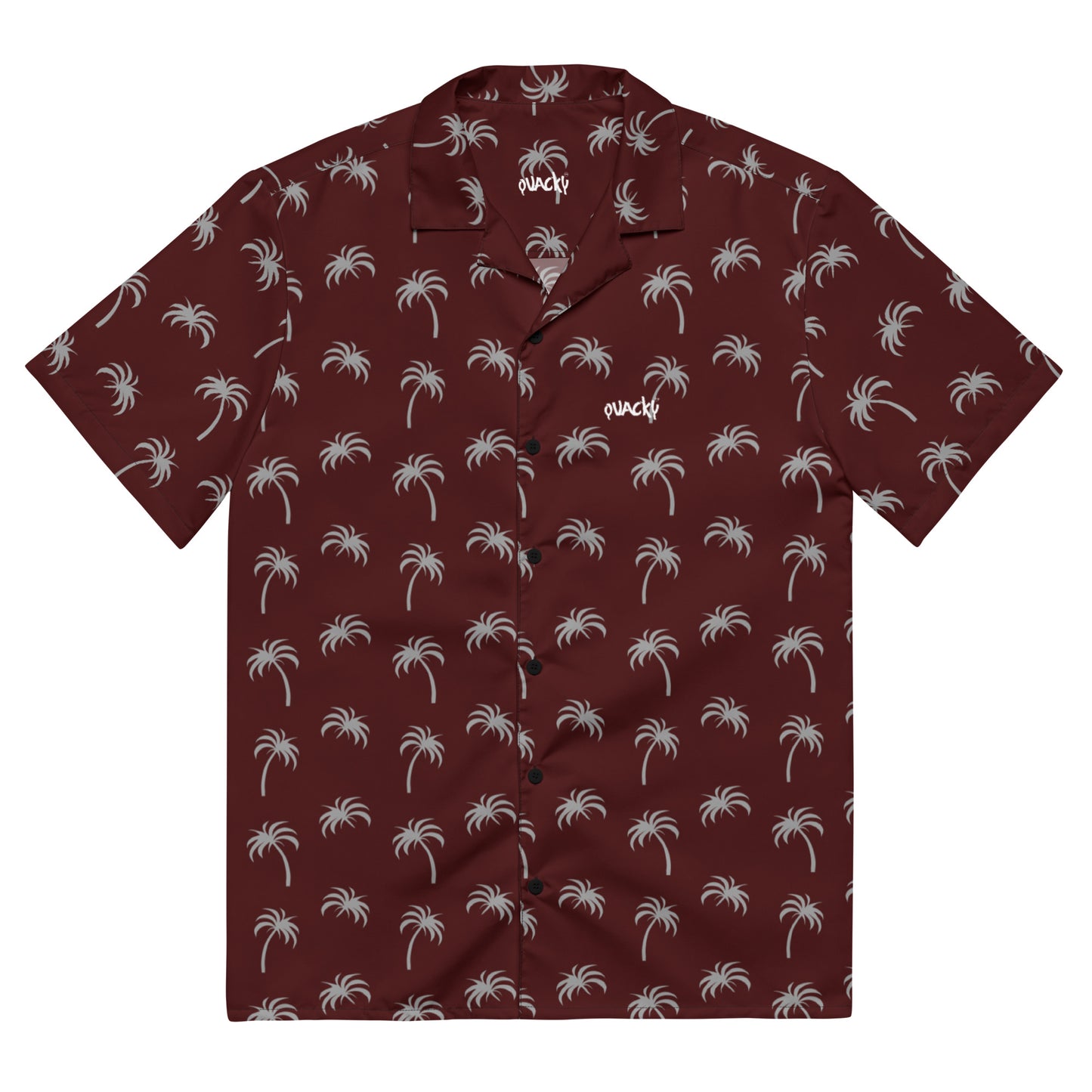 all-over-print-unisex-button-shirt-white-front-67ff9347f3444.jpg