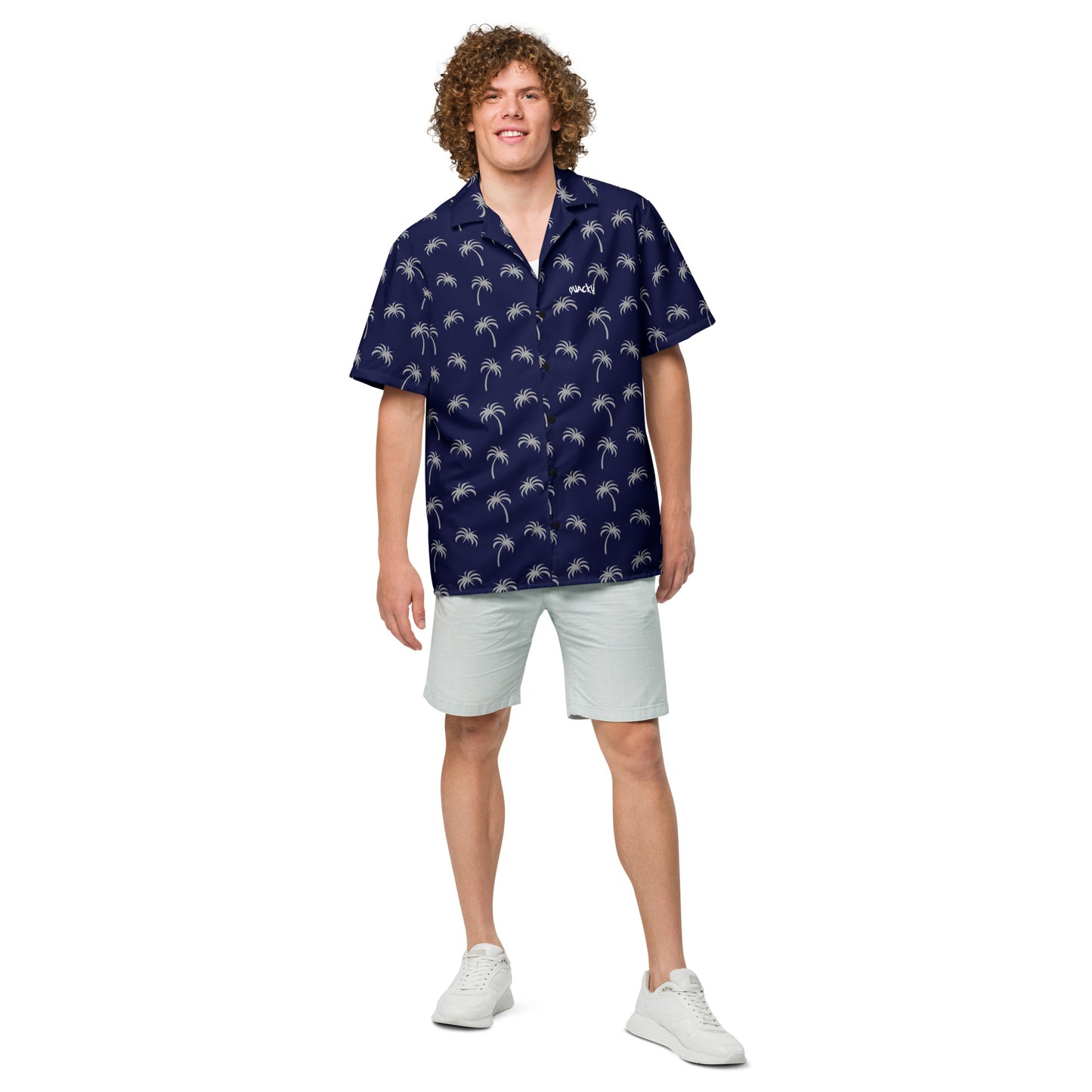 all-over-print-unisex-button-shirt-white-front-67ff941c784b8.jpg