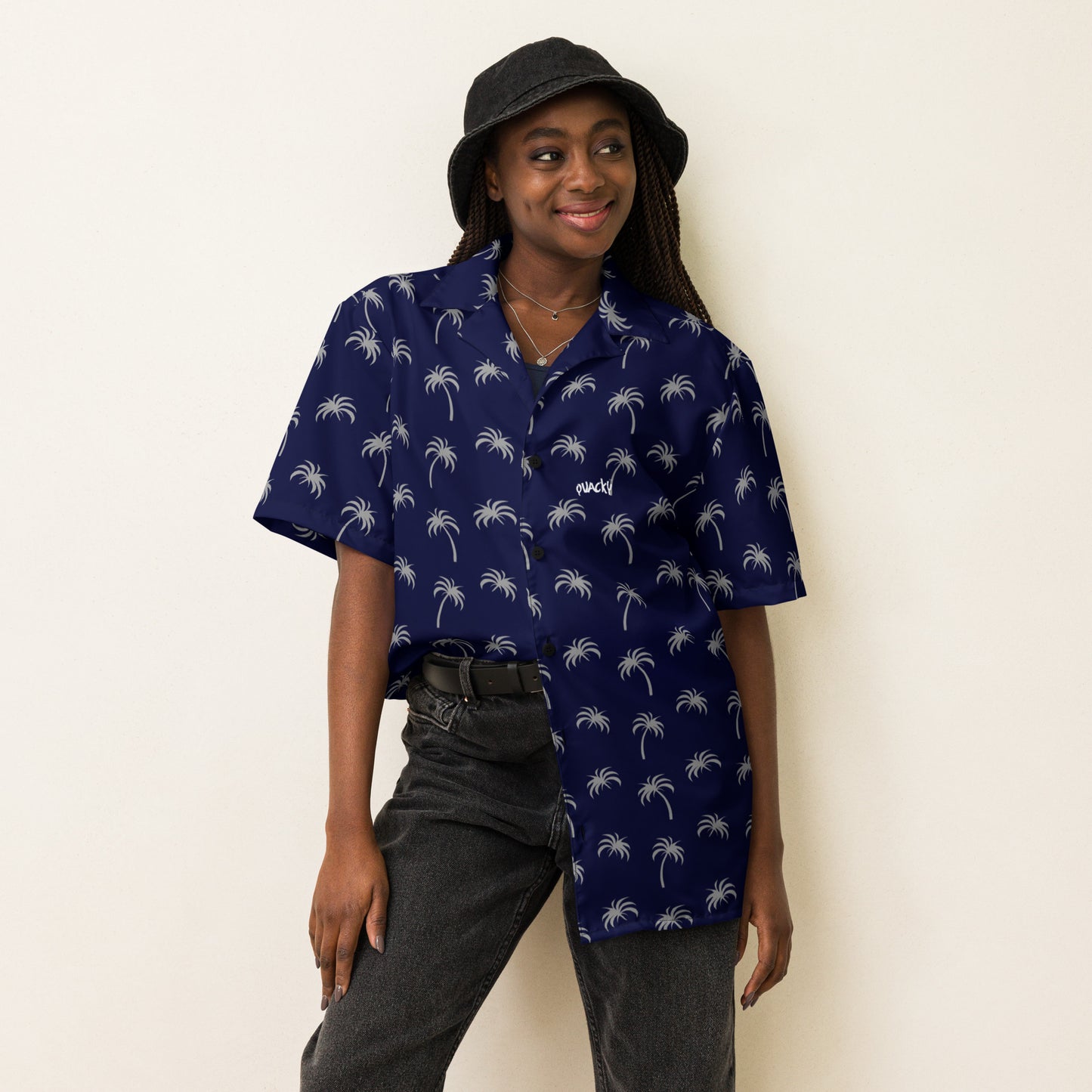 all-over-print-unisex-button-shirt-white-front-67ff941c79668.jpg