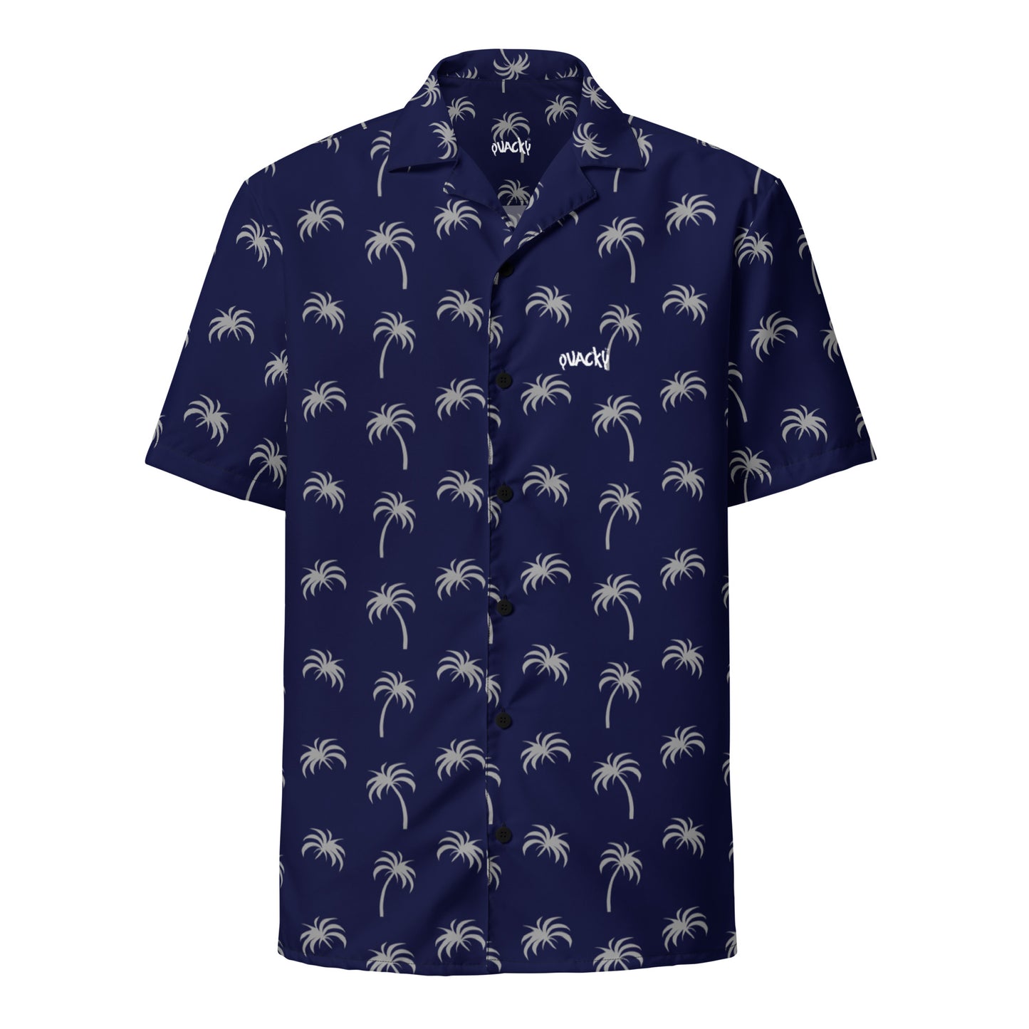 all-over-print-unisex-button-shirt-white-front-67ff941c79883.jpg
