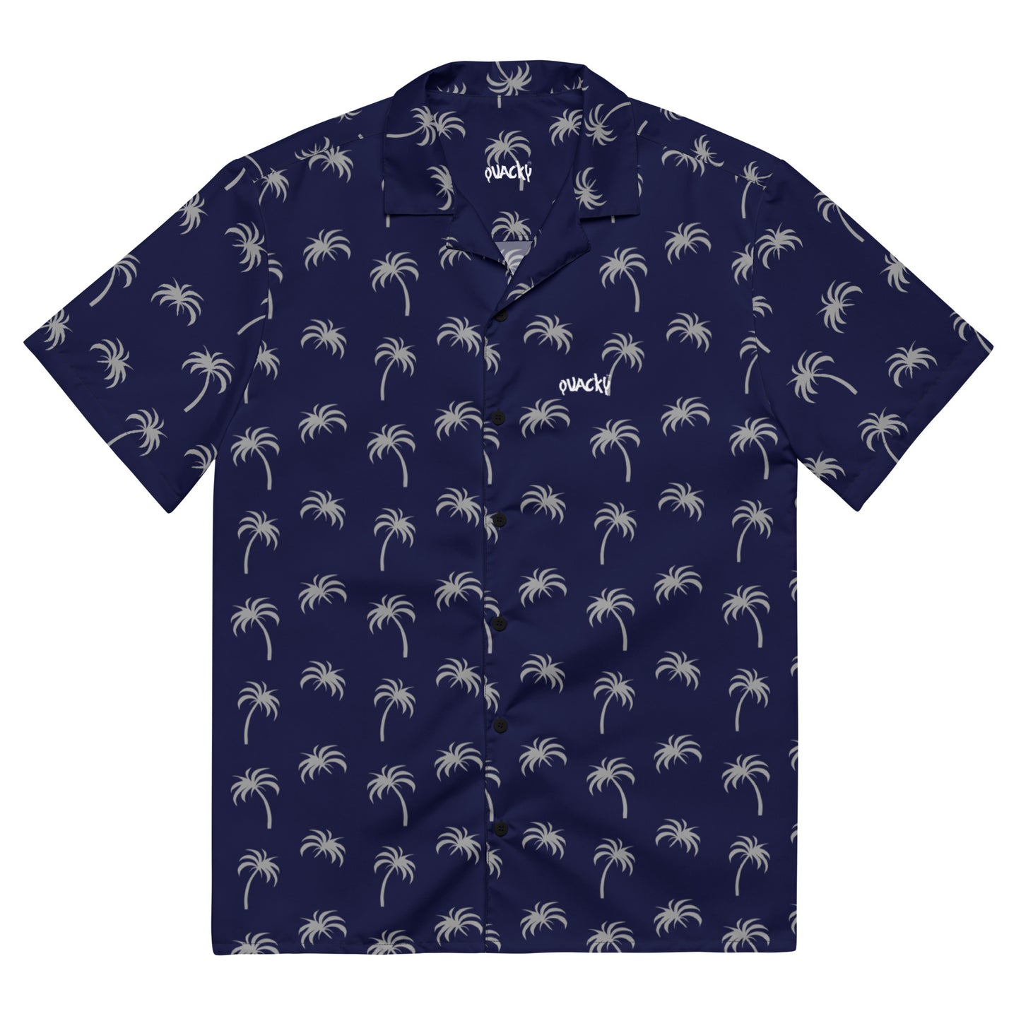all-over-print-unisex-button-shirt-white-front-67ff941c79984.jpg
