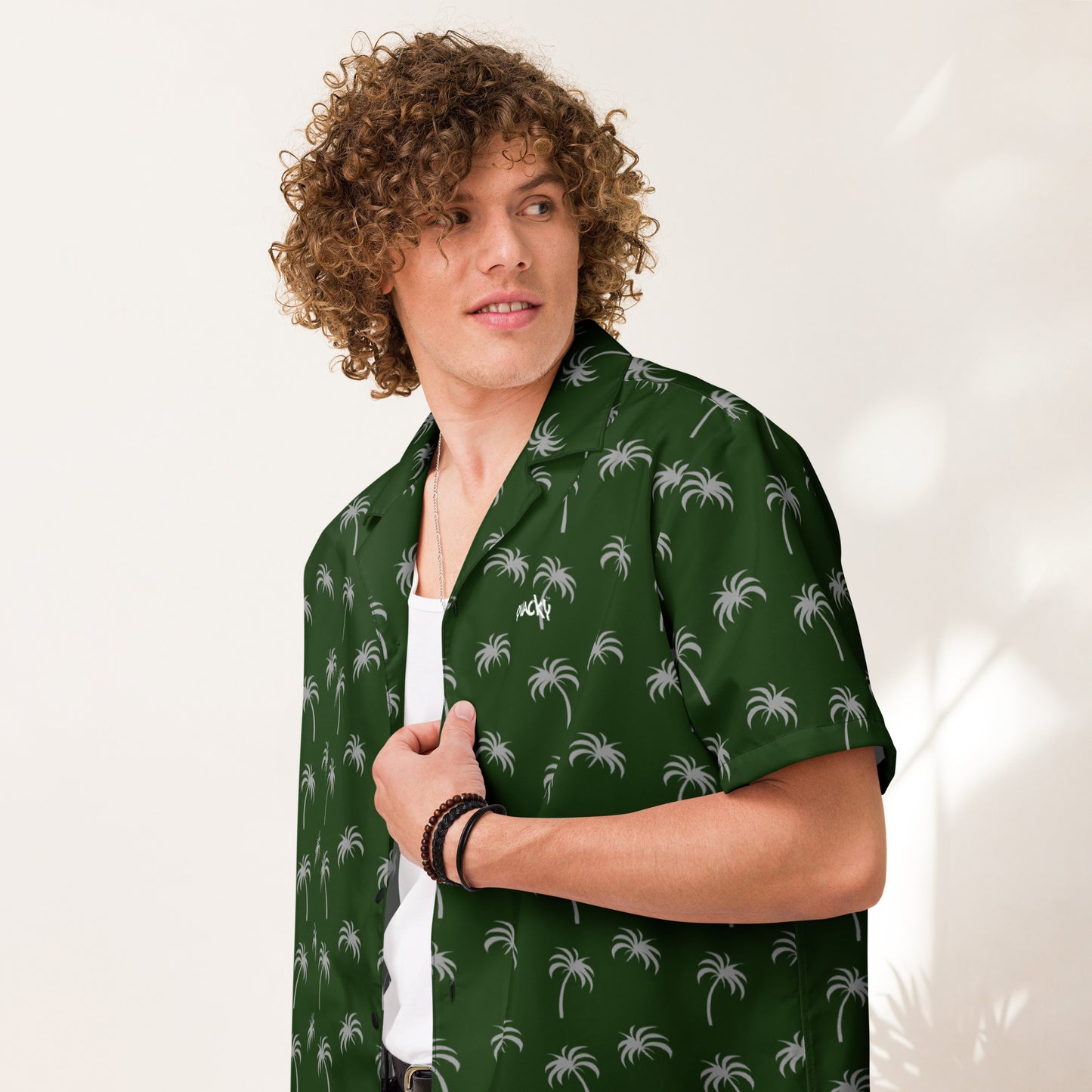 all-over-print-unisex-button-shirt-white-front-6800be1e02f37.jpg