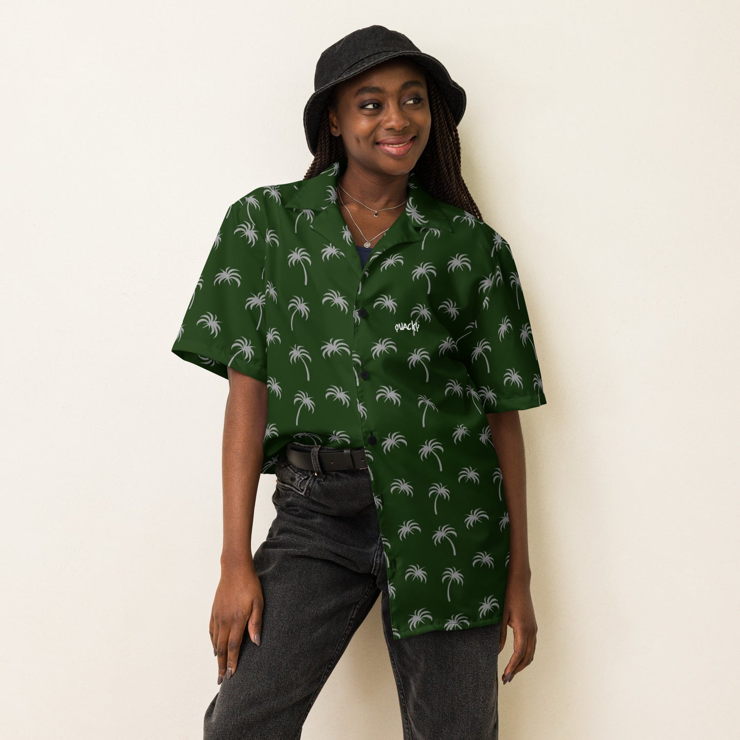 all-over-print-unisex-button-shirt-white-front-6800be1e030de.jpg