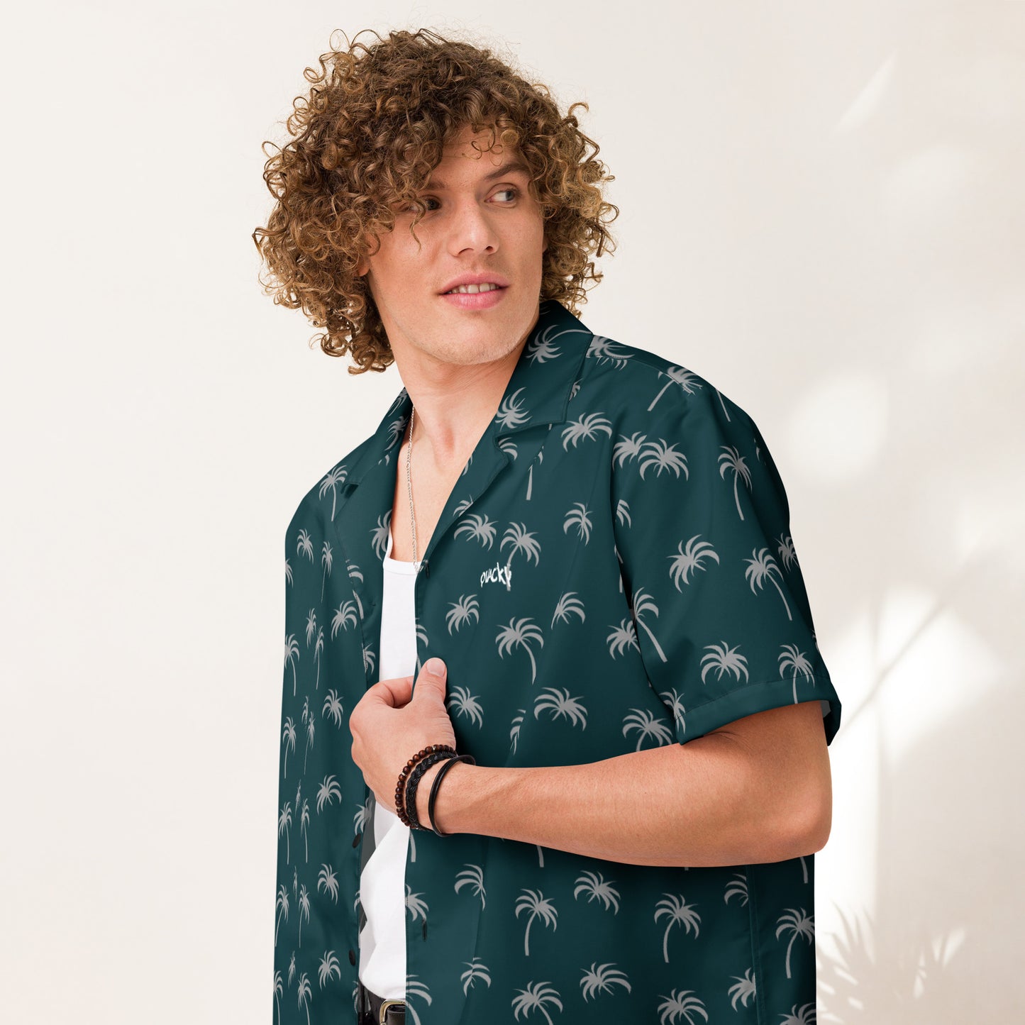 all-over-print-unisex-button-shirt-white-front-6800c4c75fc07.jpg