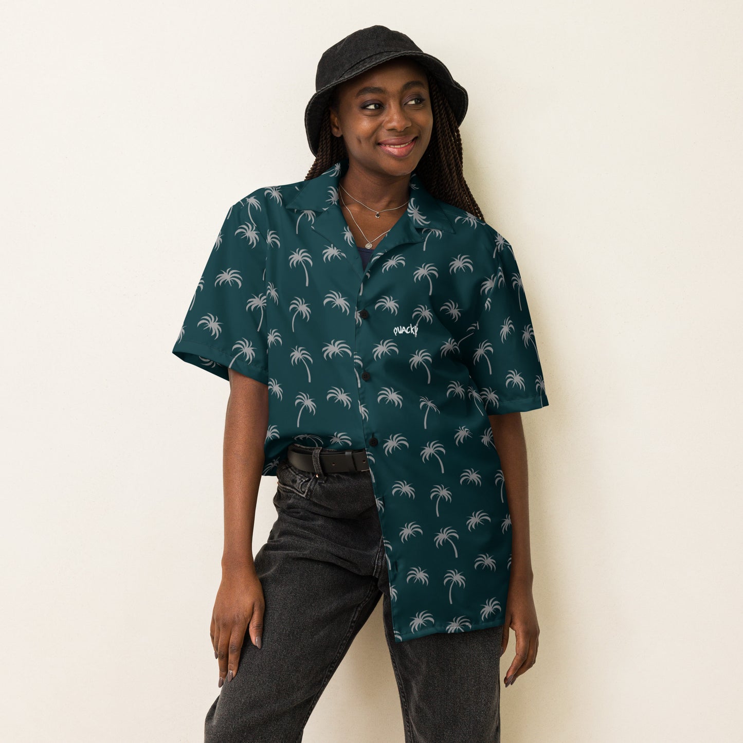 all-over-print-unisex-button-shirt-white-front-6800c4c75ffcc.jpg