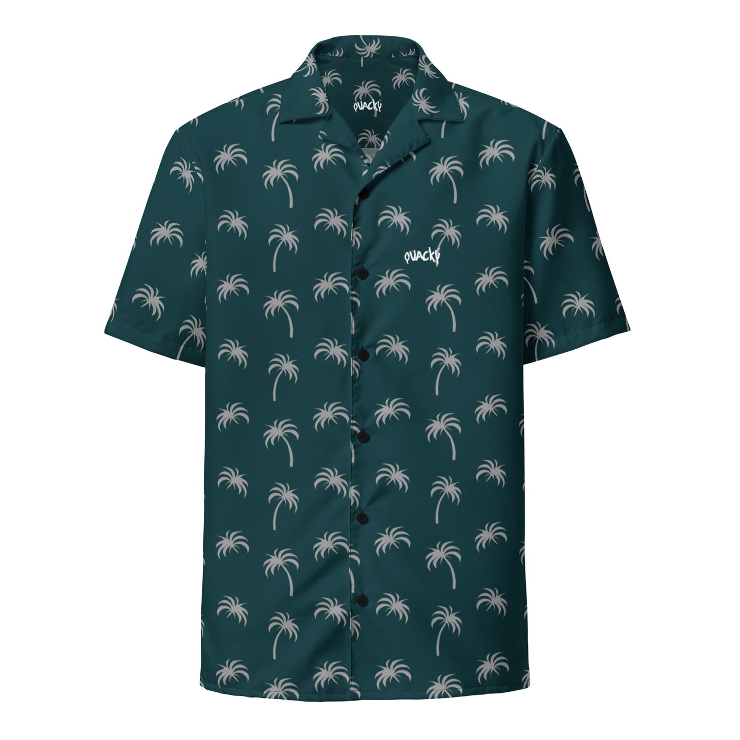 all-over-print-unisex-button-shirt-white-front-6800c4c760197.jpg