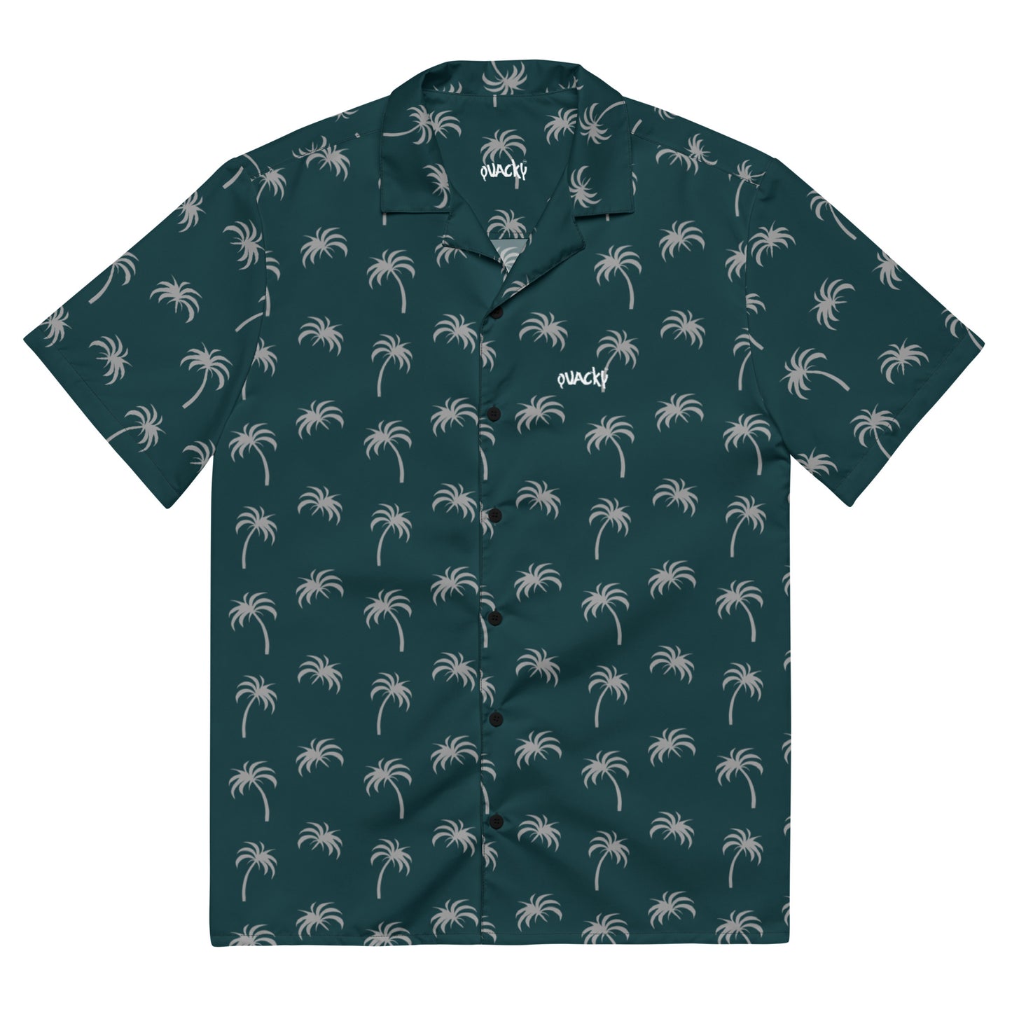 all-over-print-unisex-button-shirt-white-front-6800c4c760275.jpg